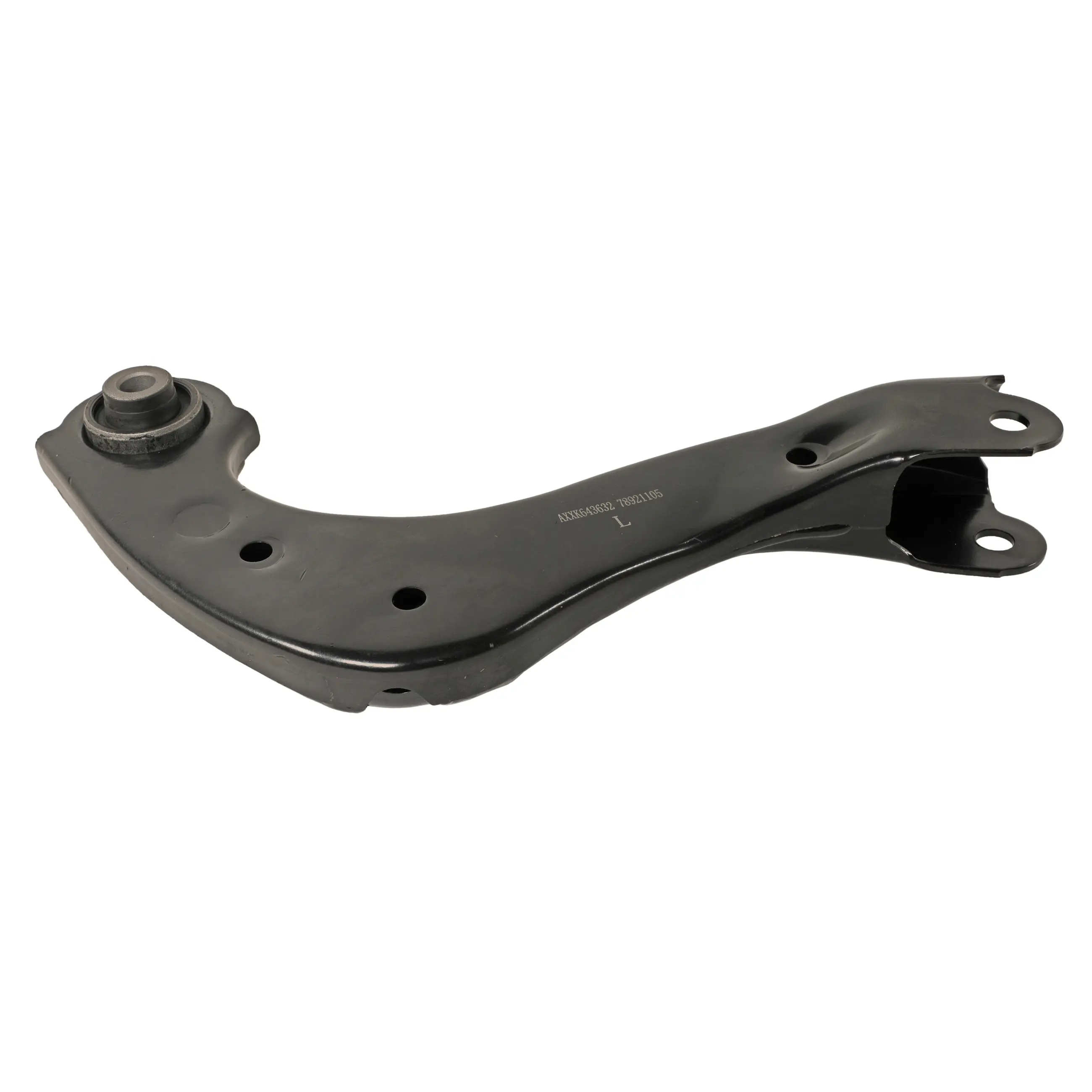 Control Arm - image principale du produit