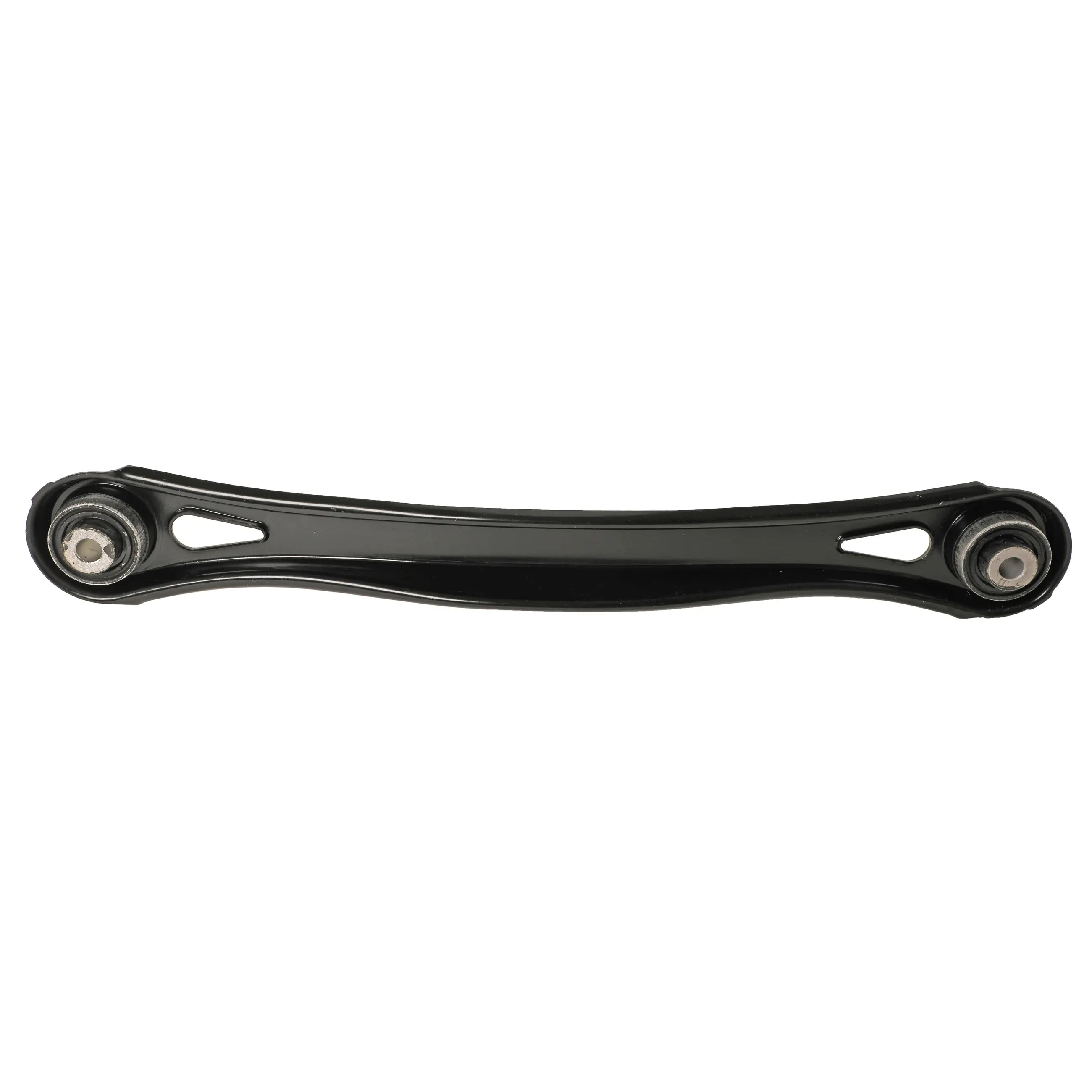Brazo de control miniature 2