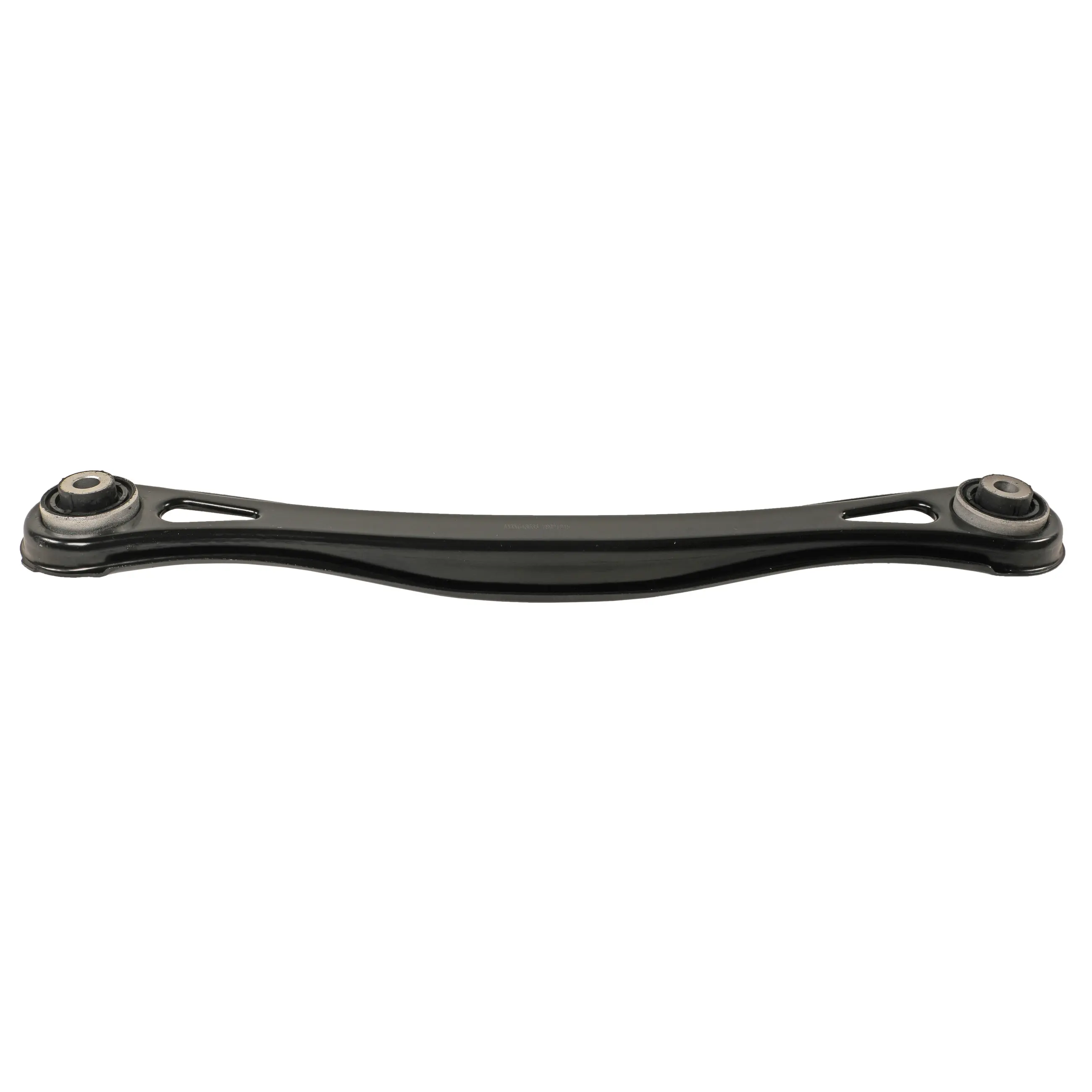 Brazo de control - image principale du produit