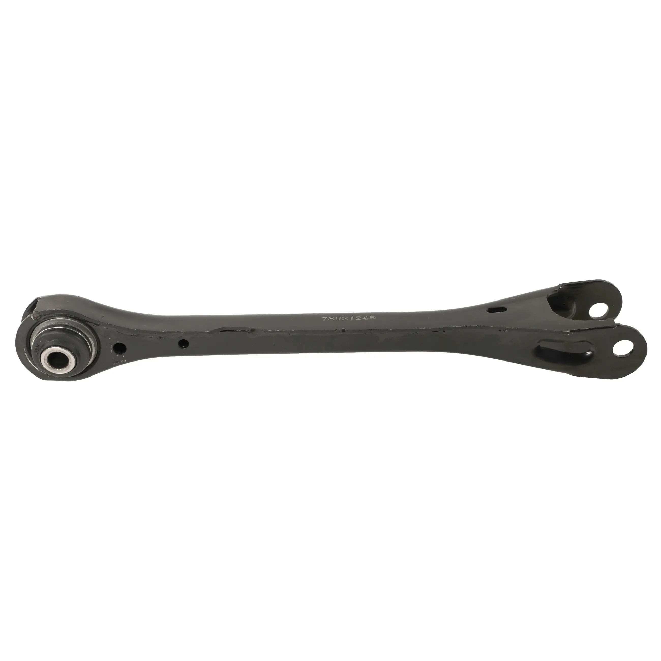 Brazo de control miniature 2