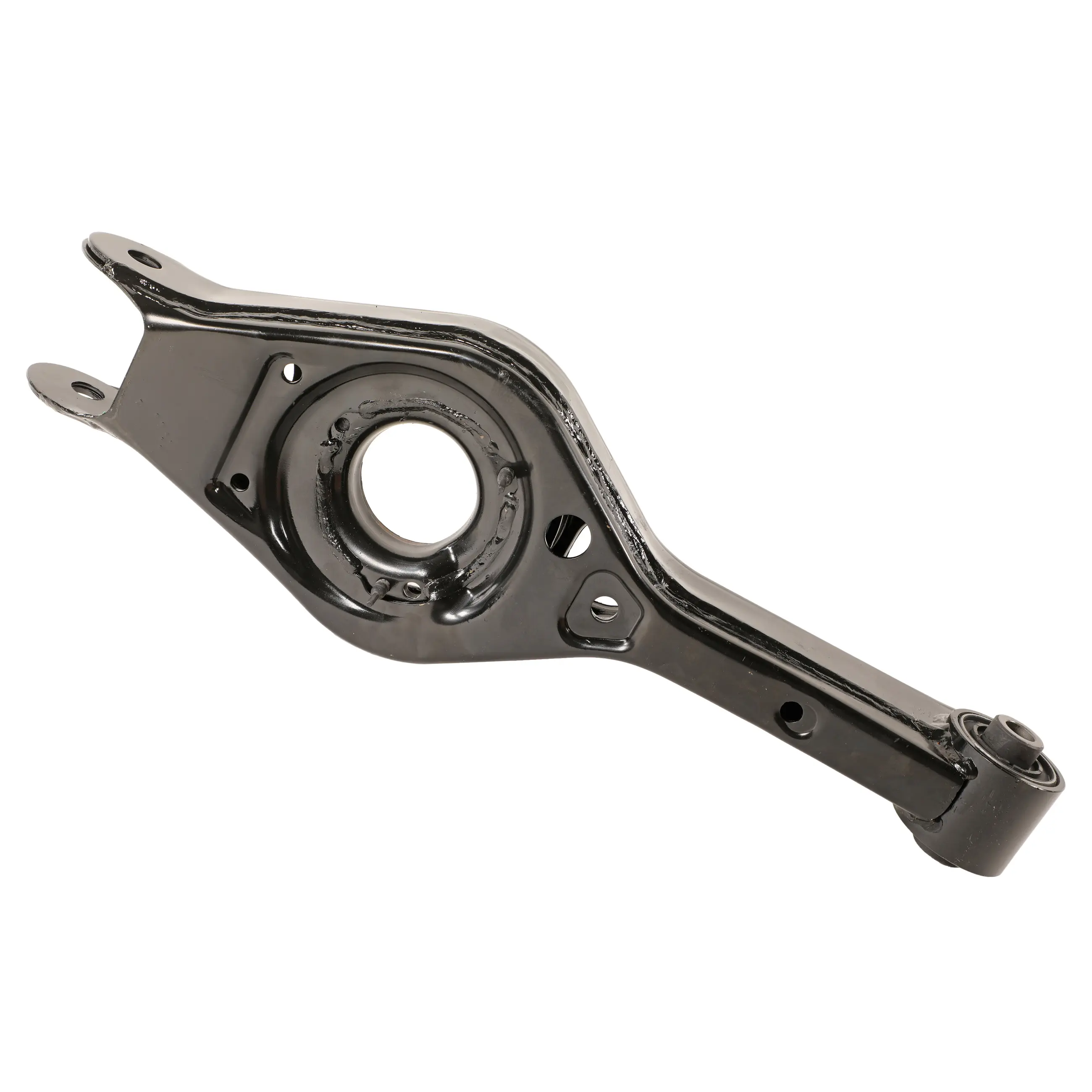 Control Arm miniature 2