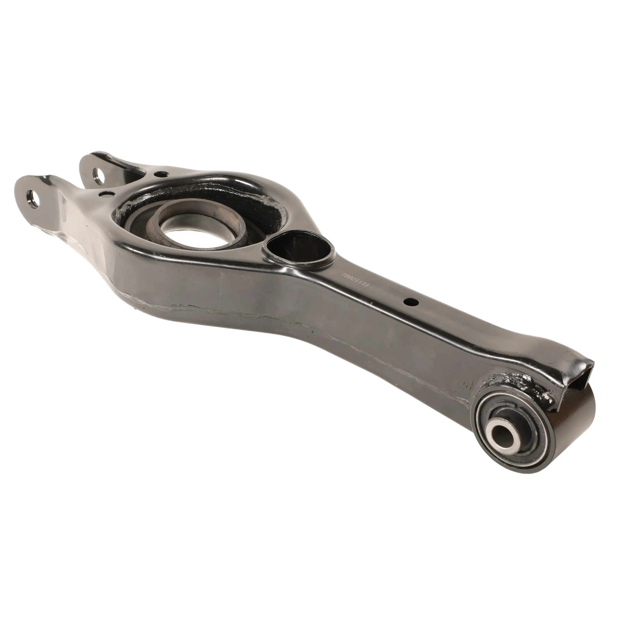 Control Arm - image principale du produit