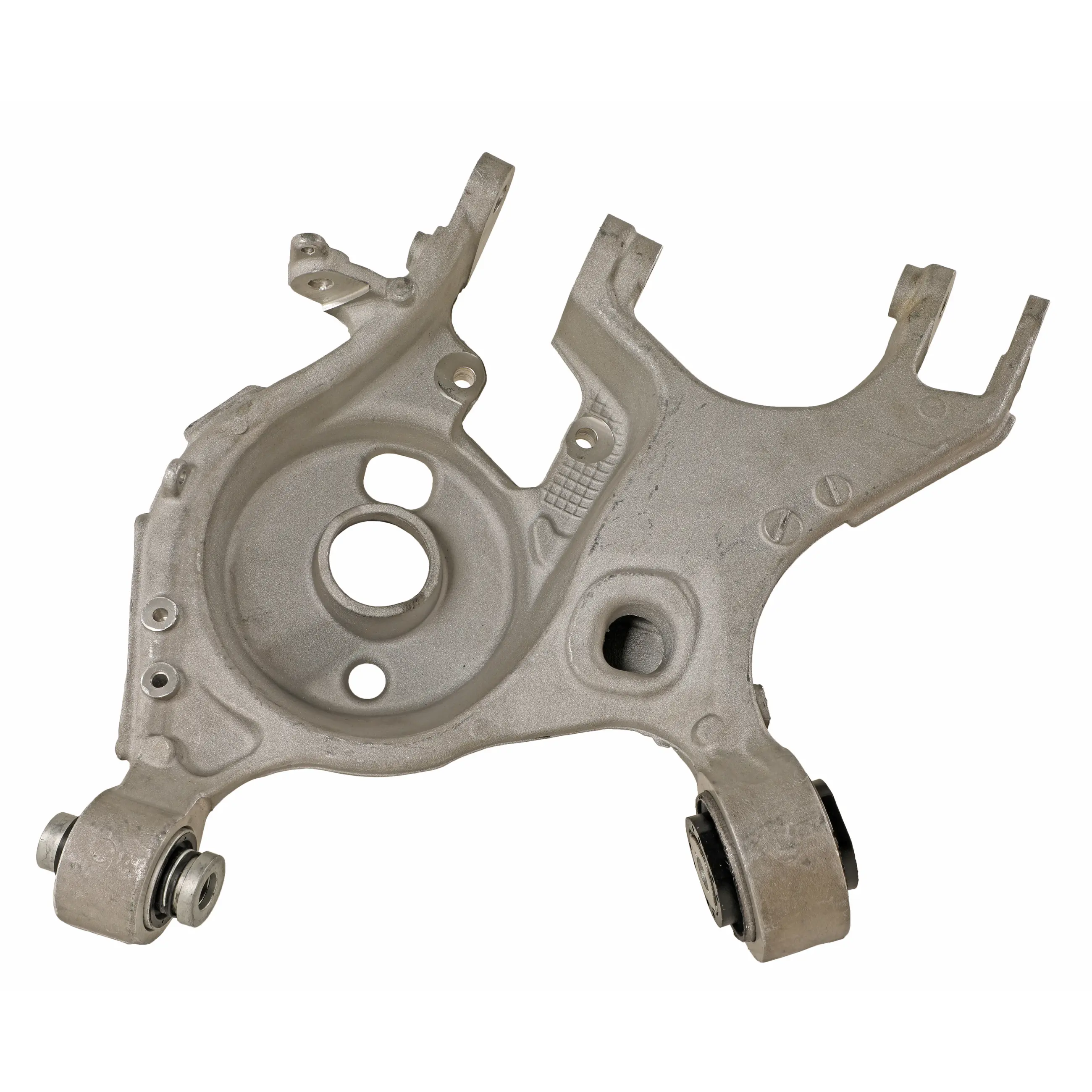 Control Arm miniature 2