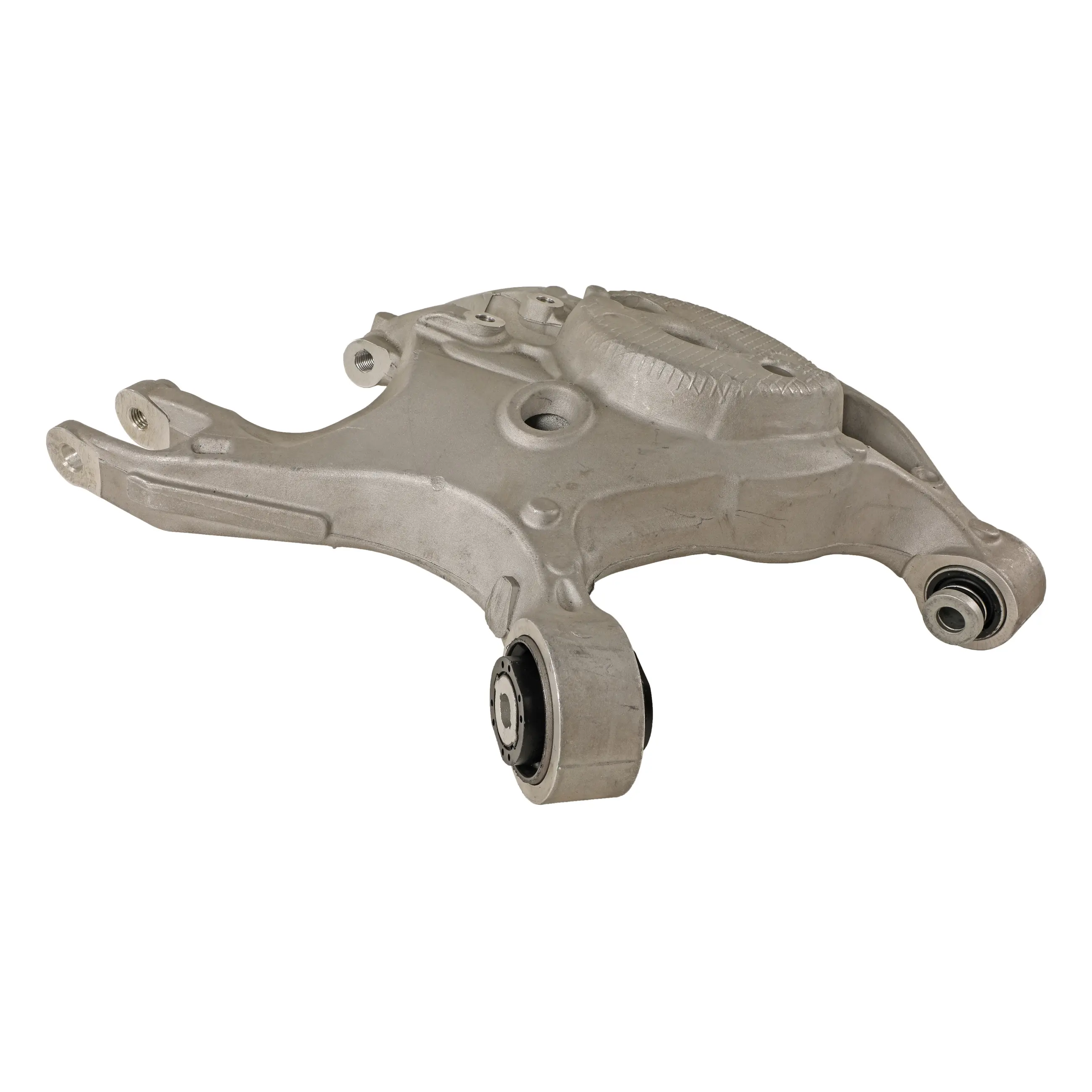 Control Arm - image principale du produit