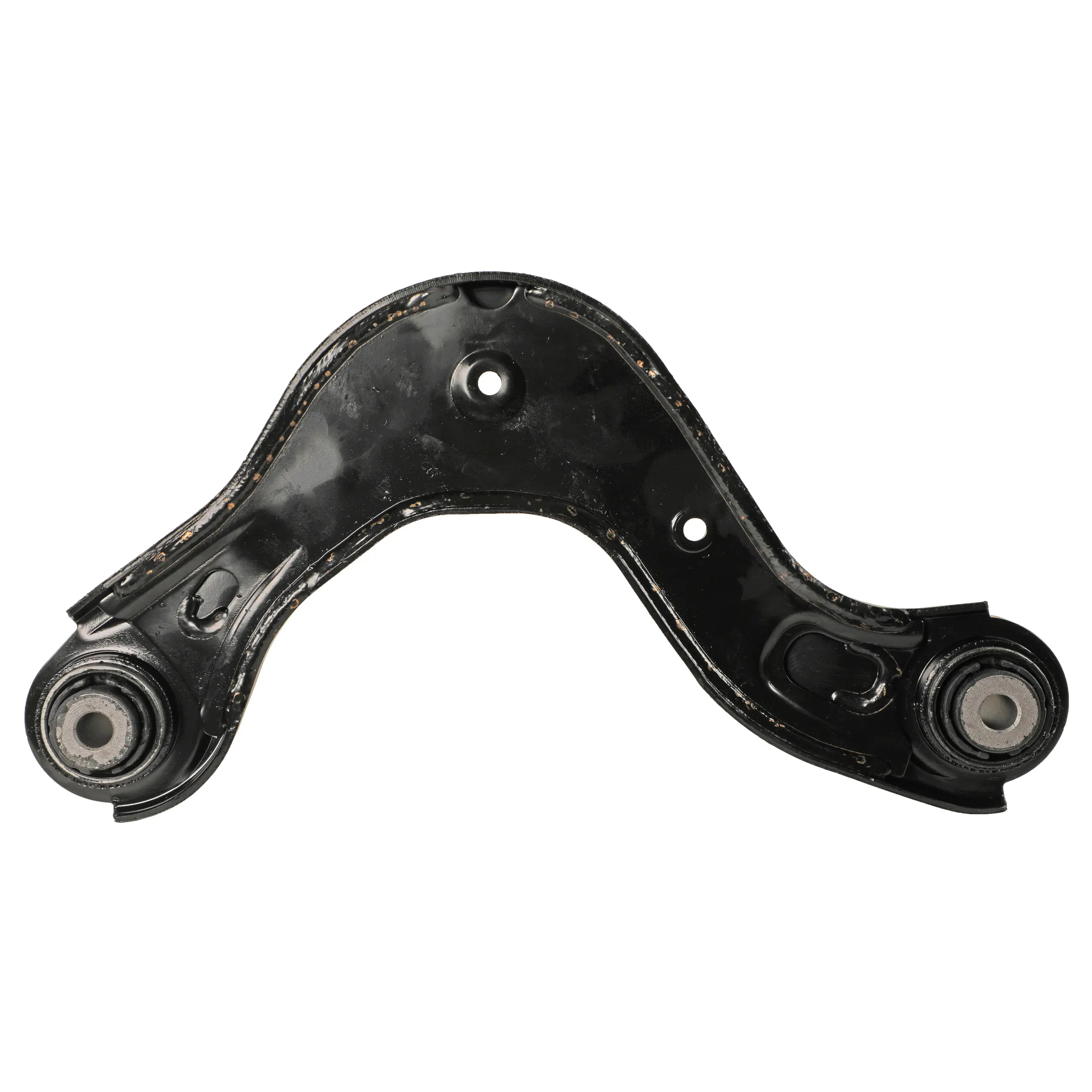 Control Arm thumbnail 2
