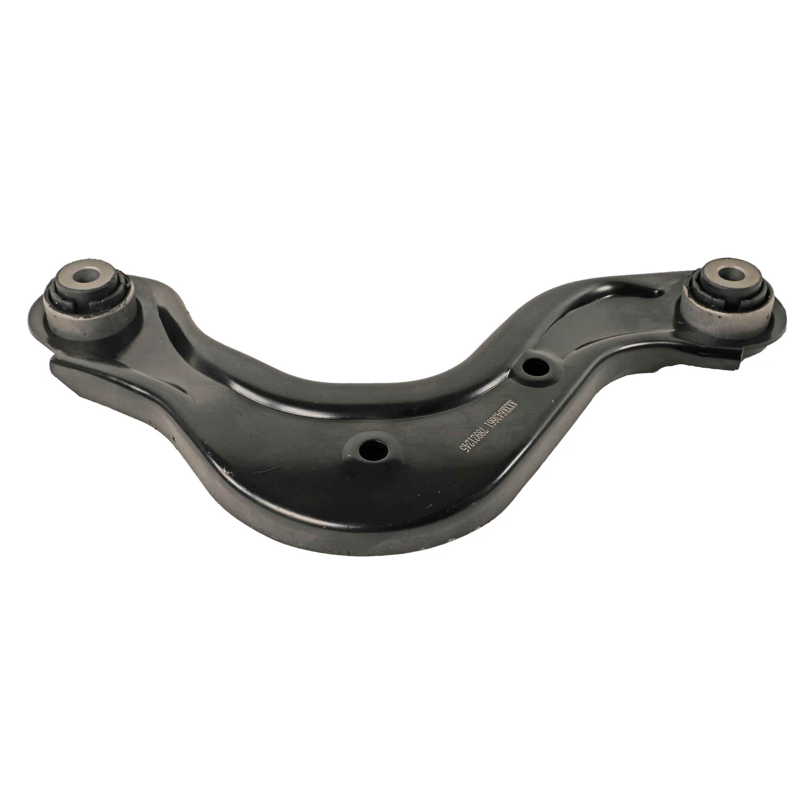 Control Arm - main product image