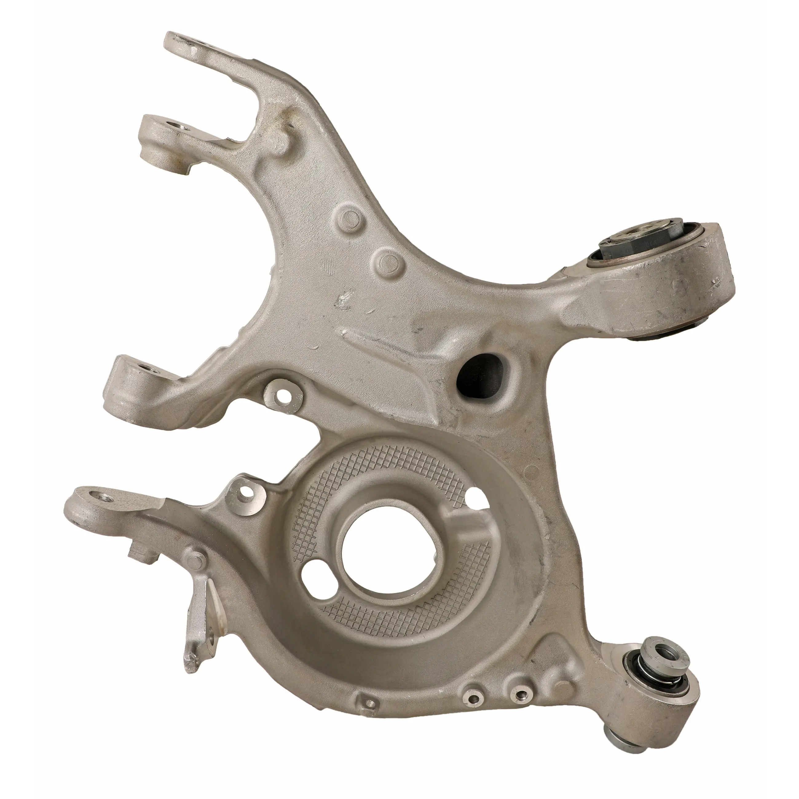 Control Arm miniature 2