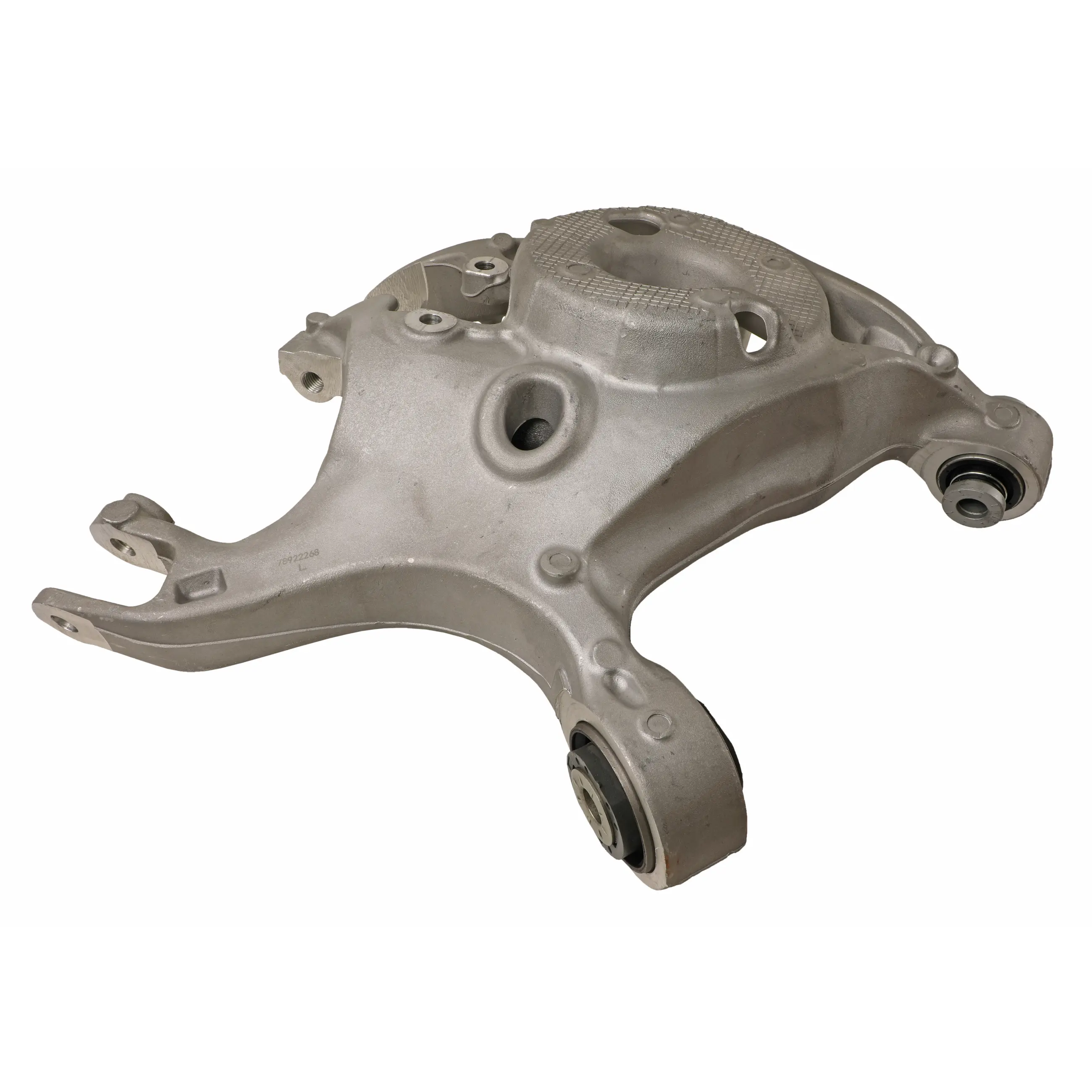 Control Arm - image principale du produit