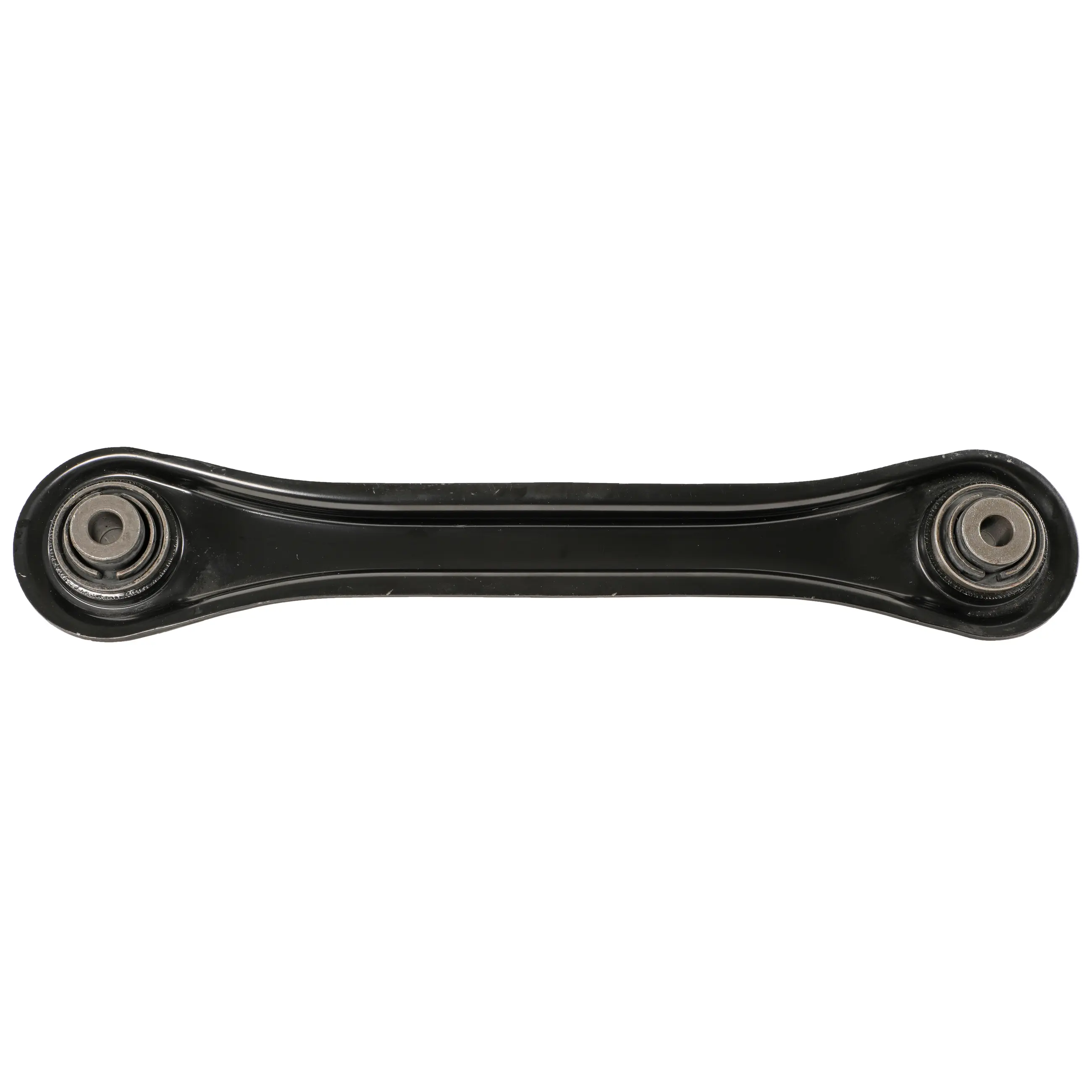 Brazo de control miniature 2