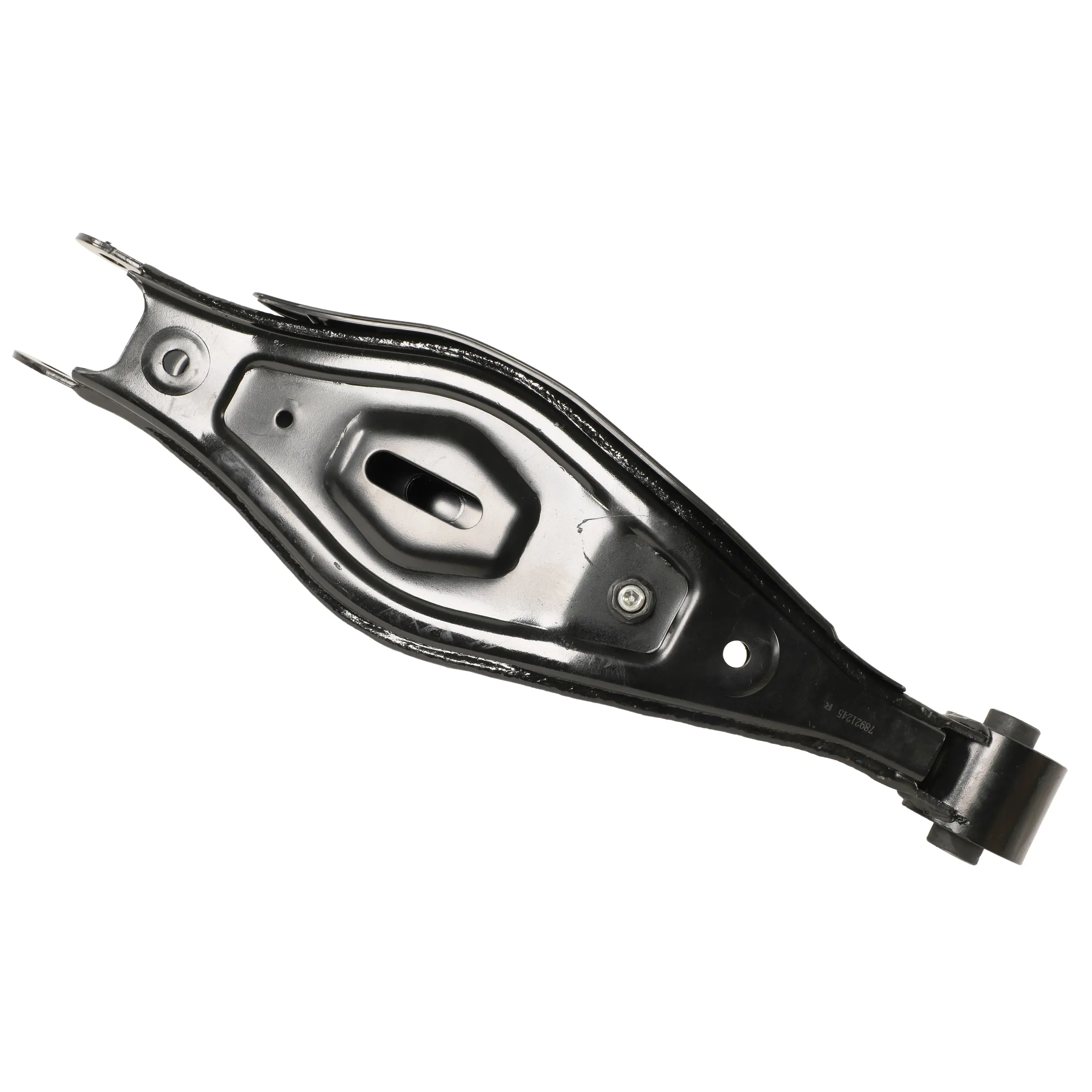 Control Arm thumbnail 2
