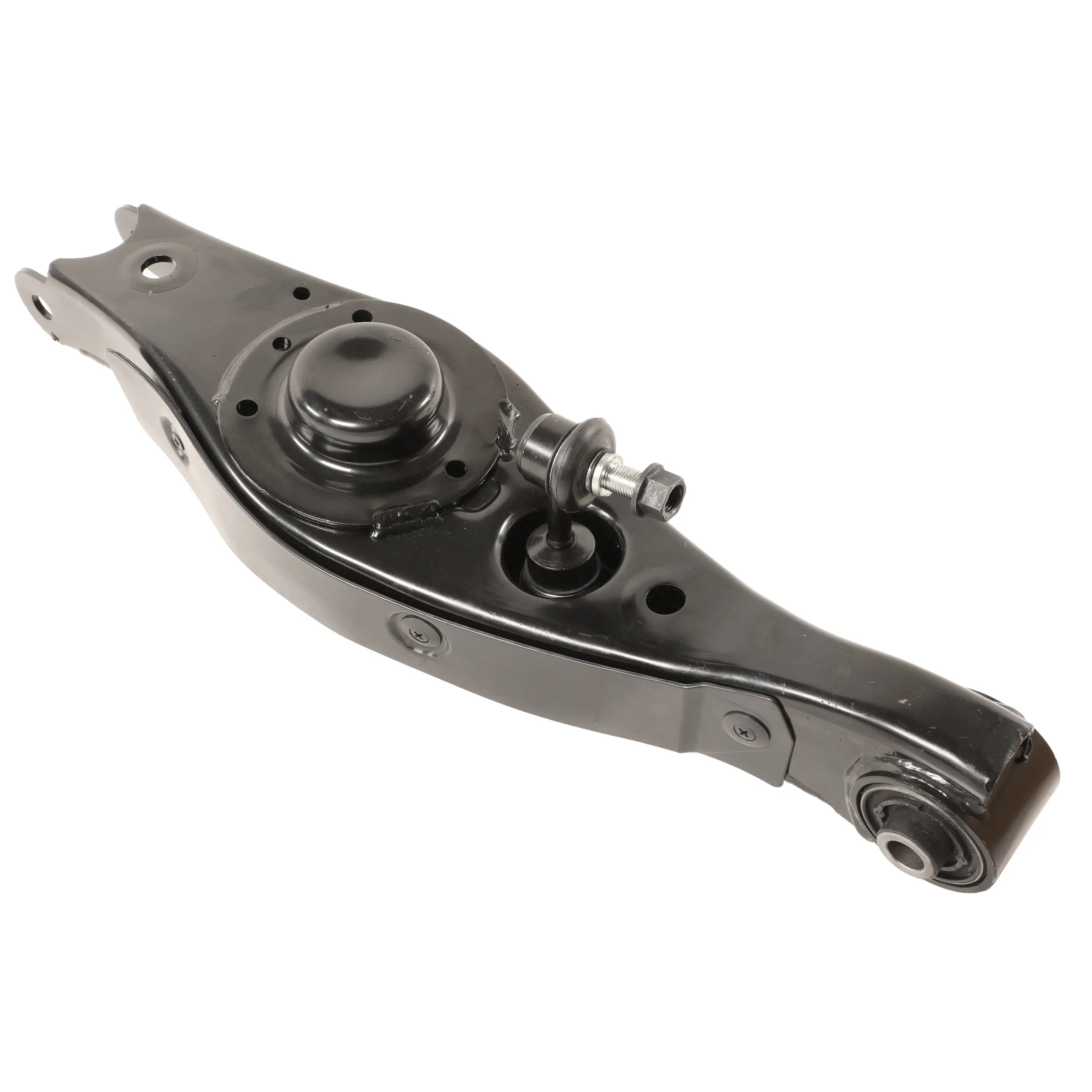 Control Arm - main product image