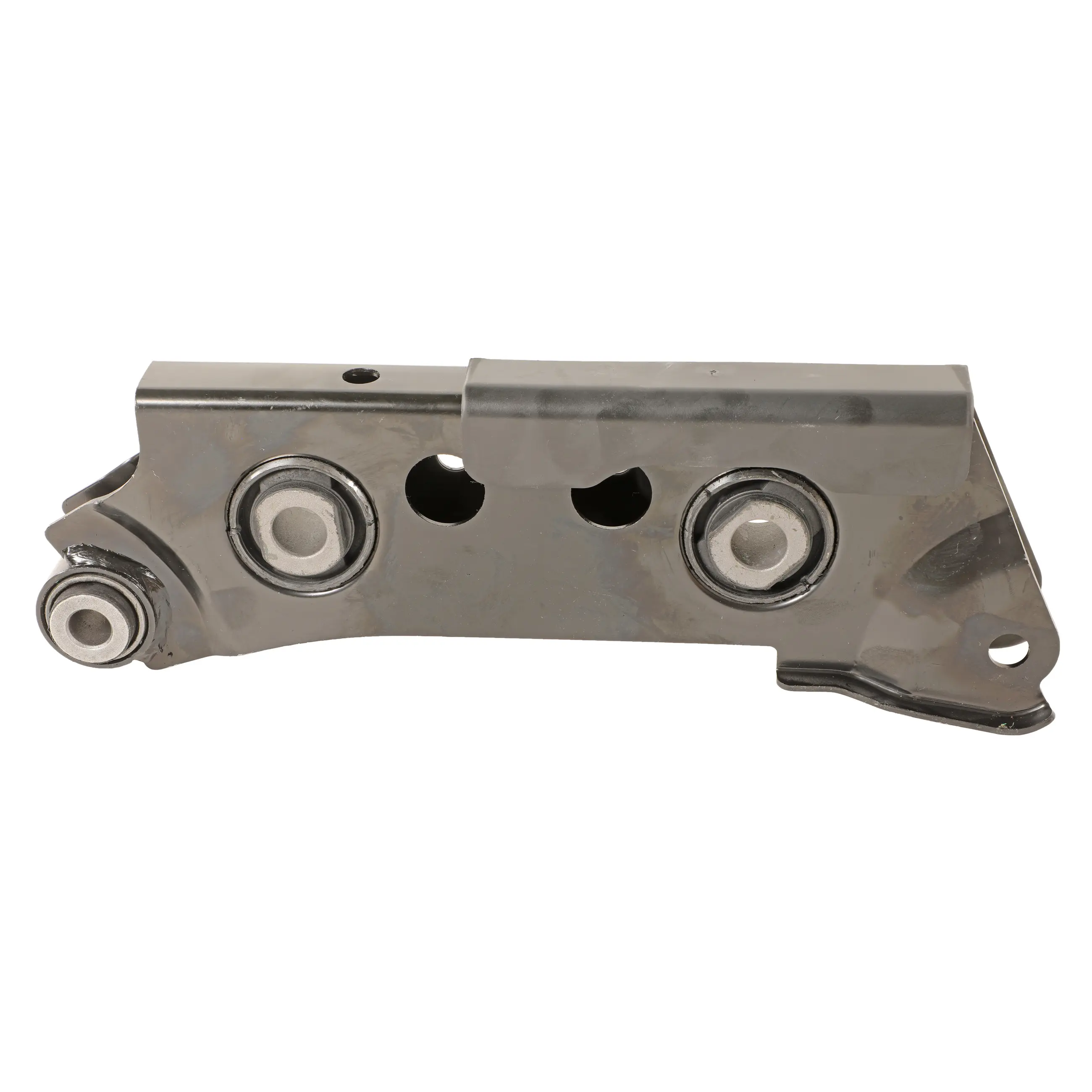 Control Arm thumbnail 2