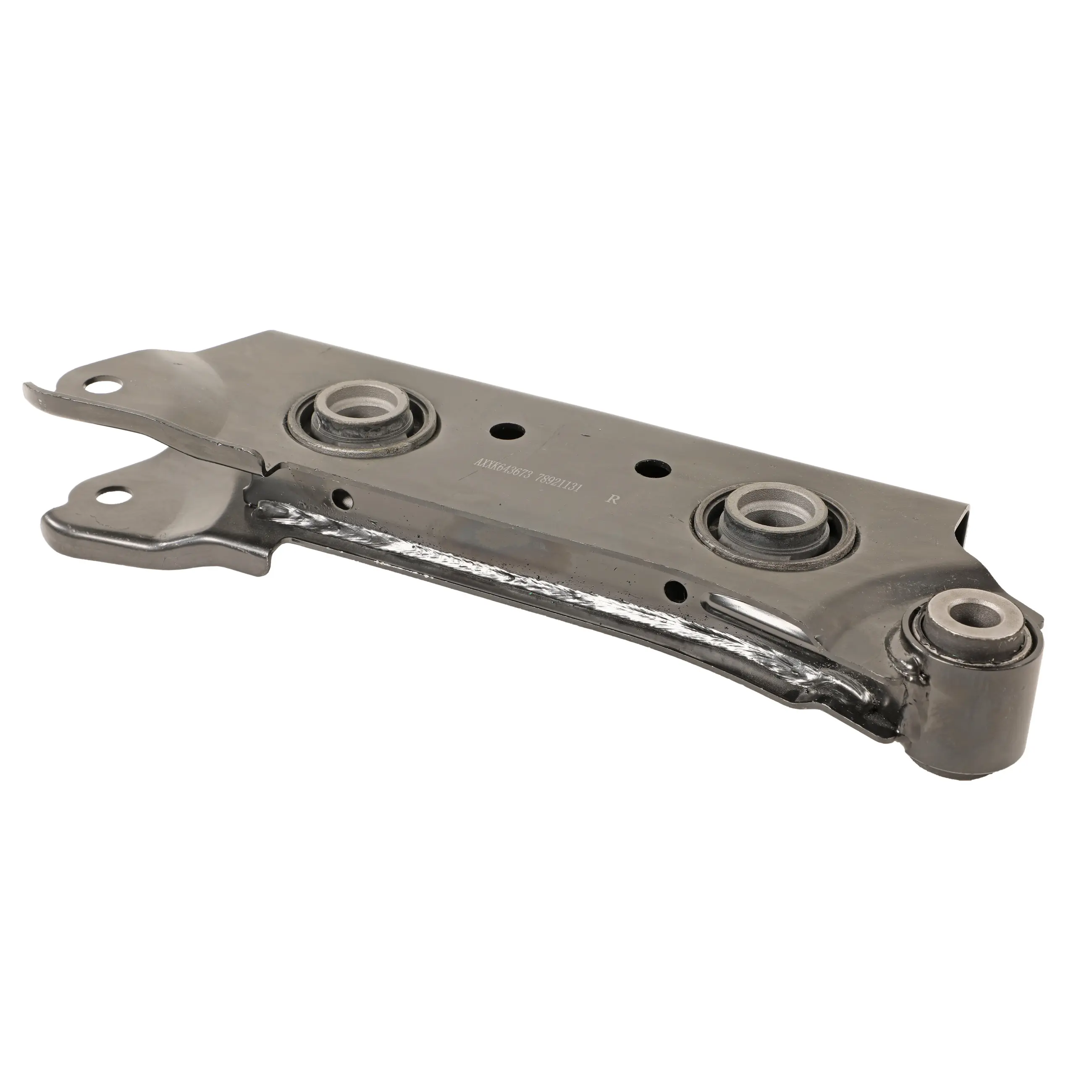 Control Arm - main product image