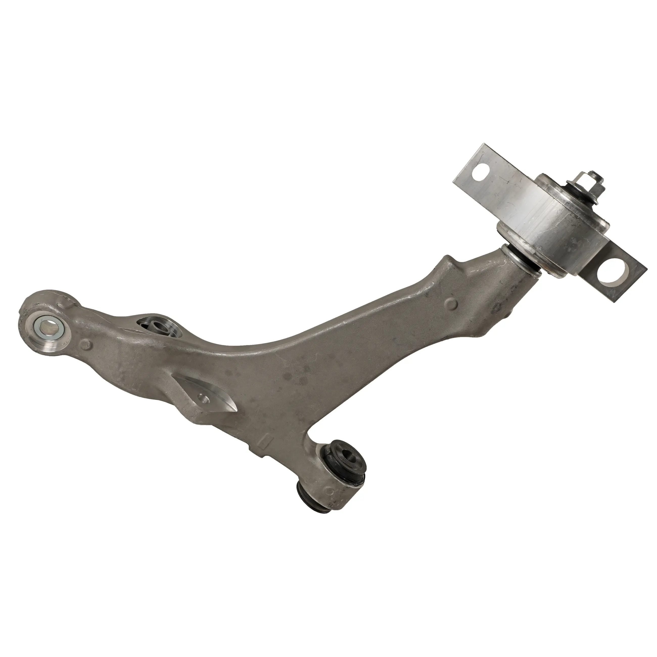 Control Arm miniature 2