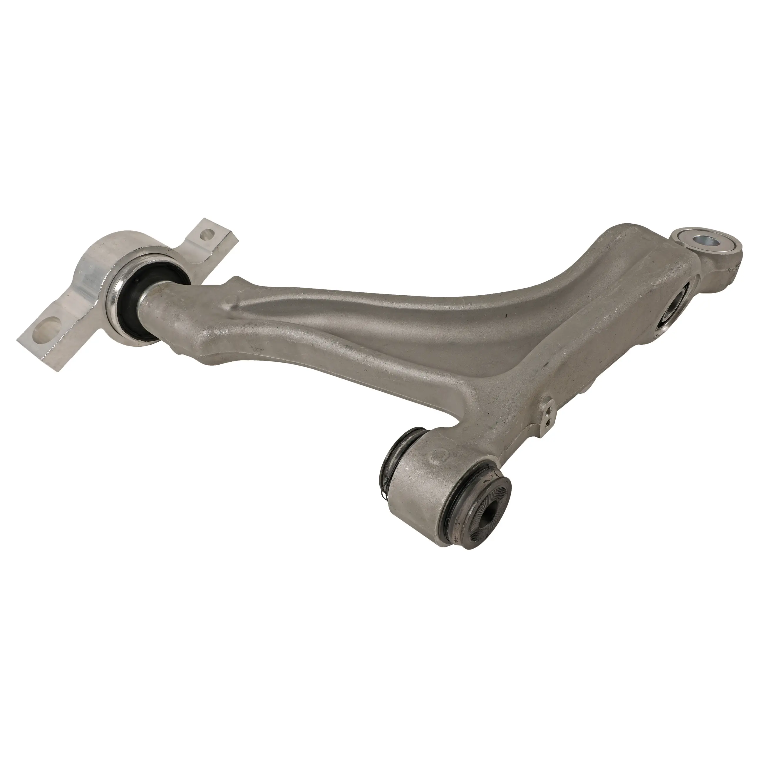 Control Arm - image principale du produit