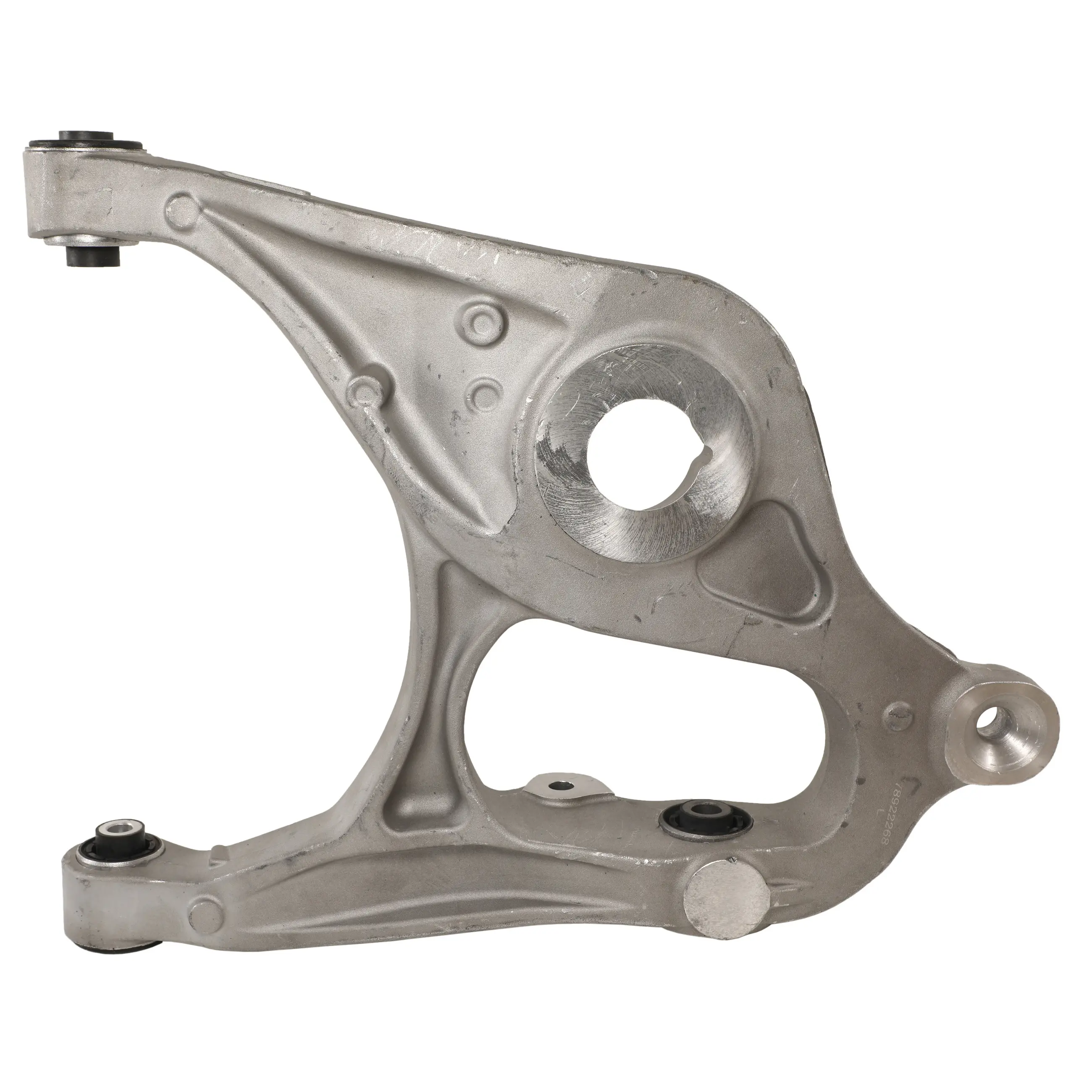 Control Arm thumbnail 2