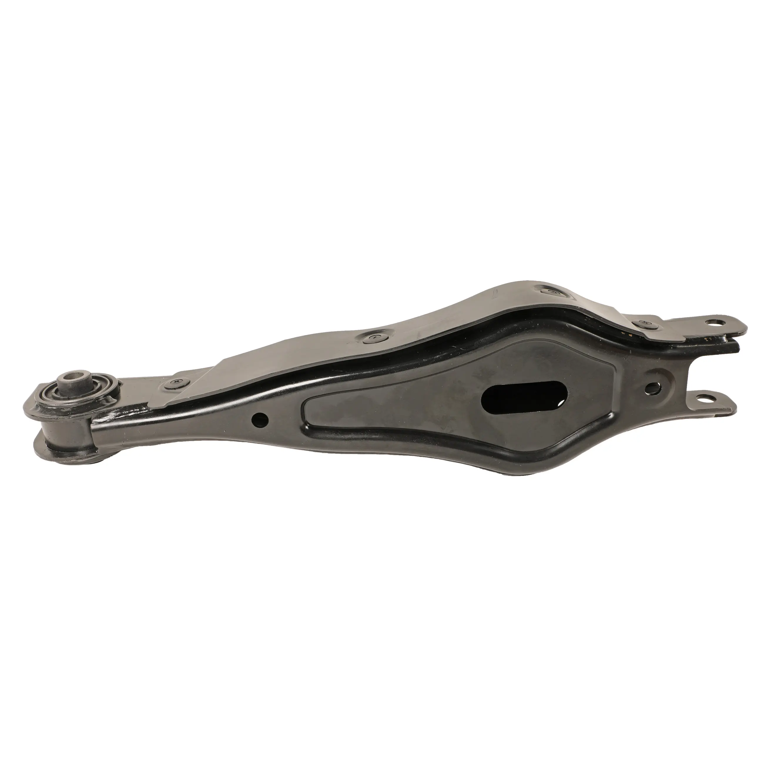 Control Arm thumbnail 2
