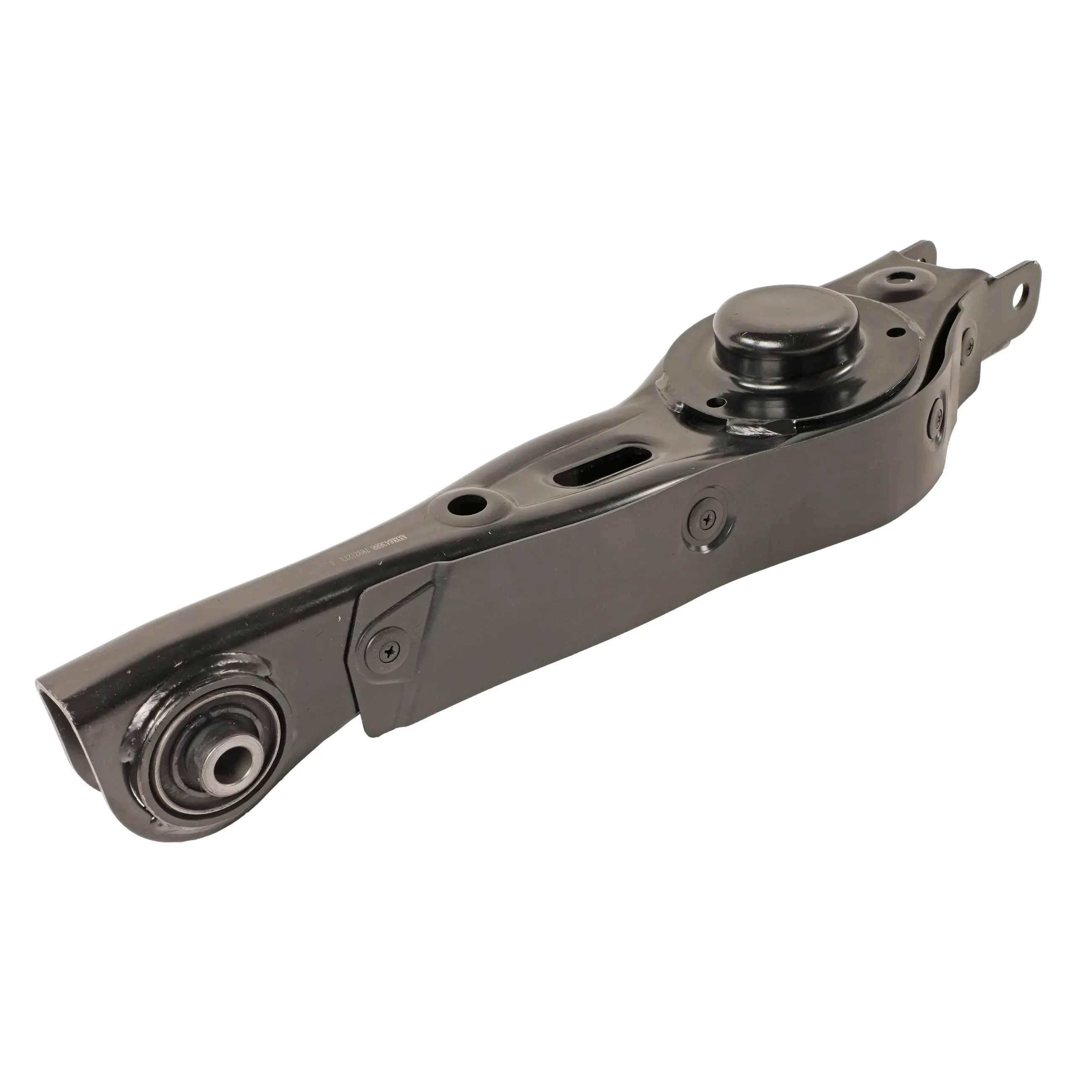 Control Arm - main product image