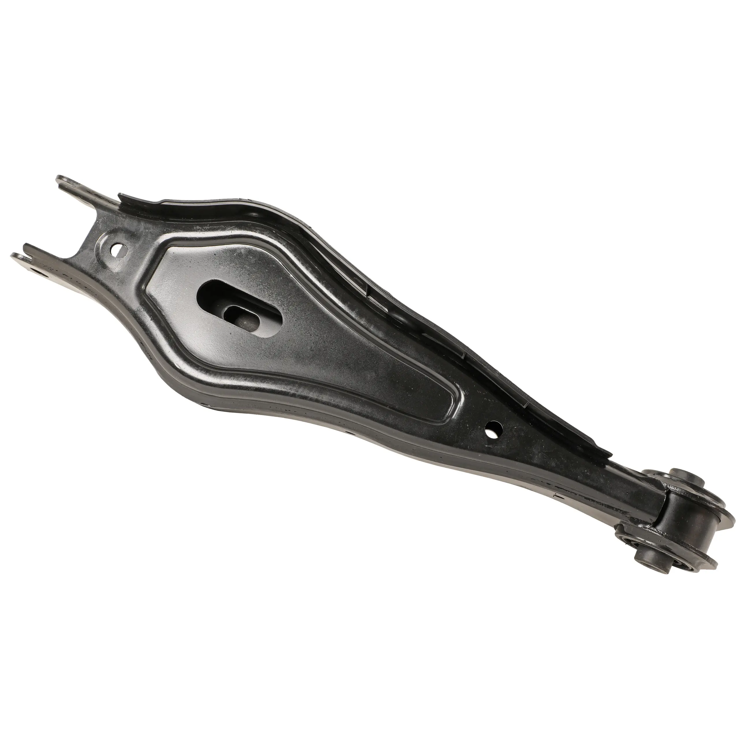 Brazo de control miniature 2