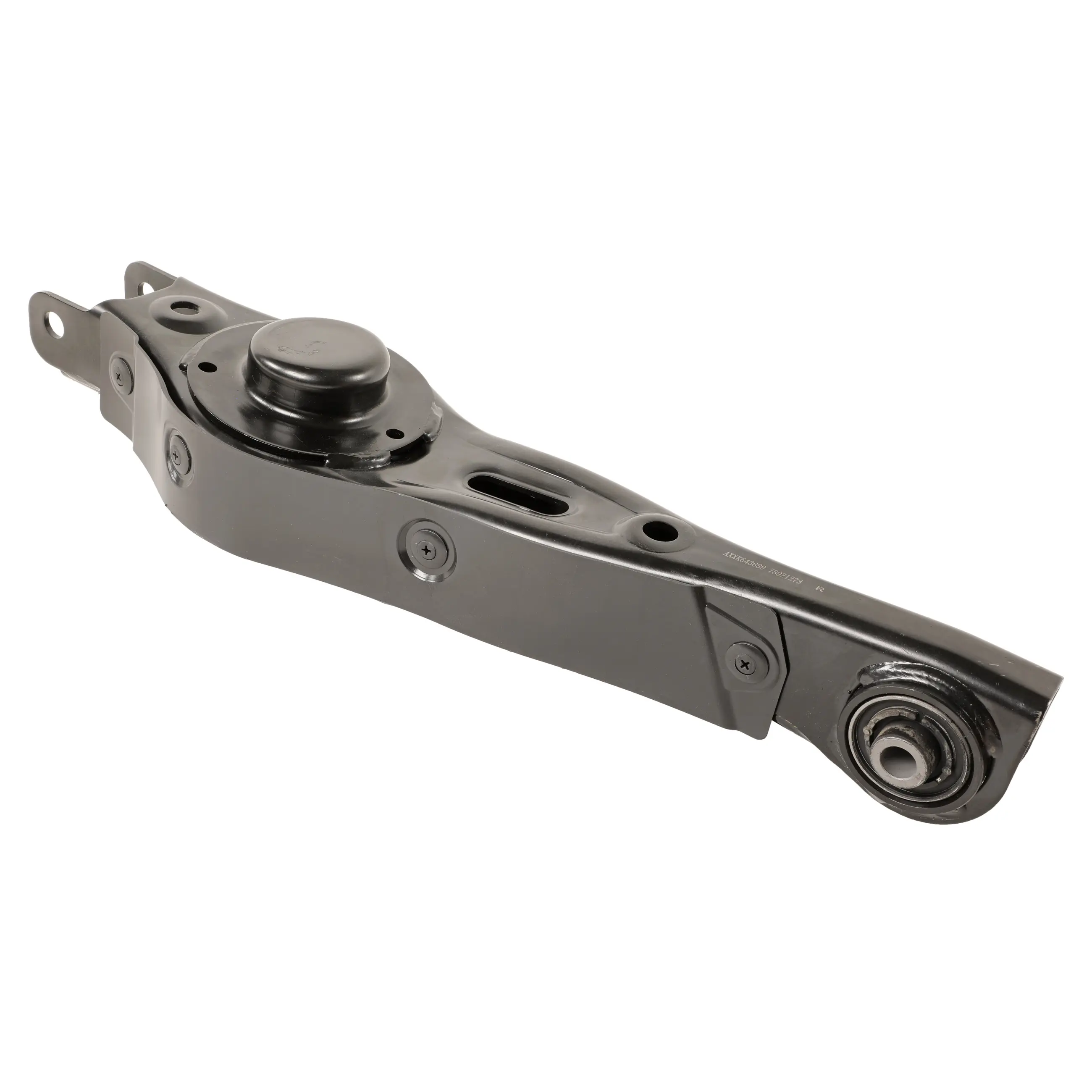 Brazo de control - image principale du produit