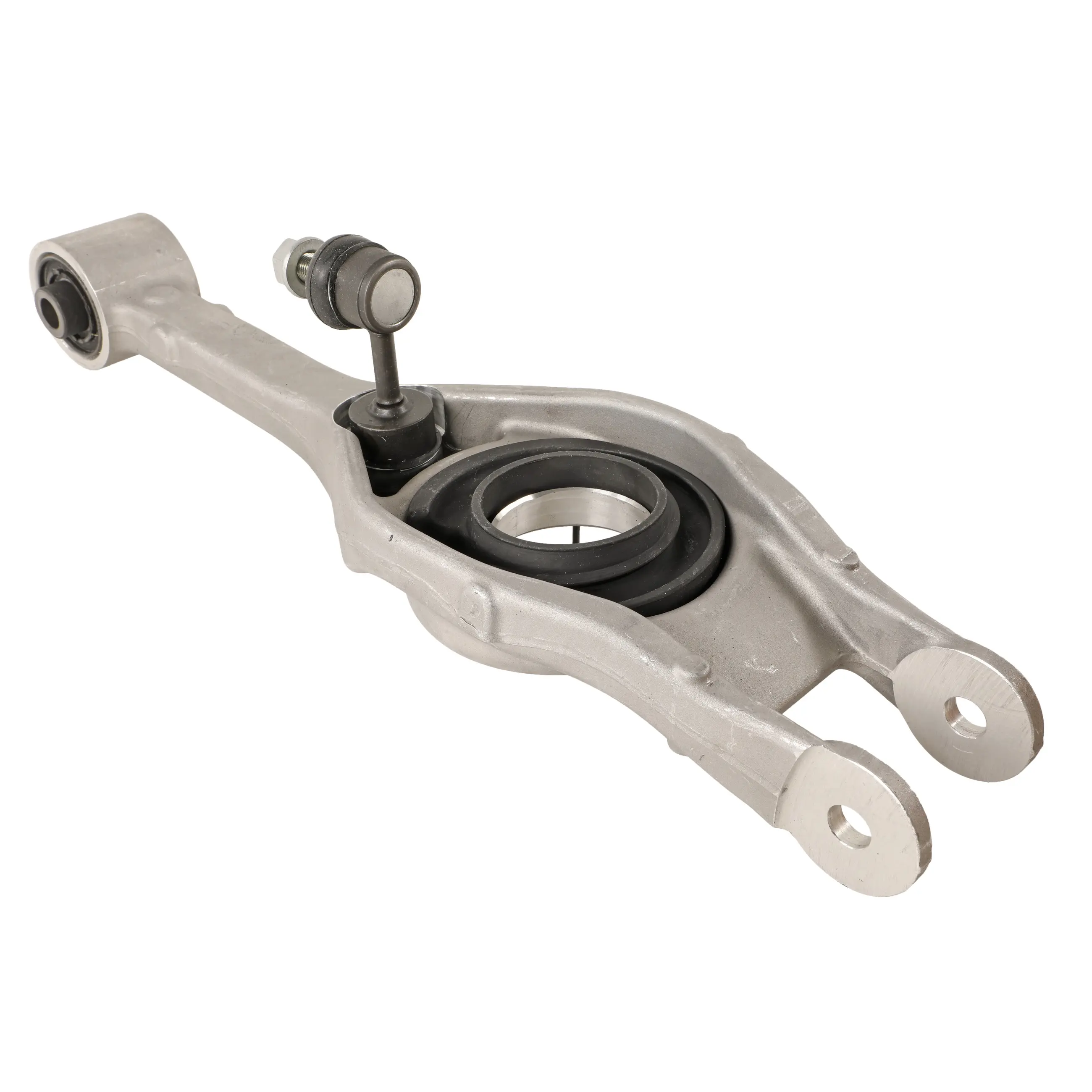 Control Arm - image principale du produit