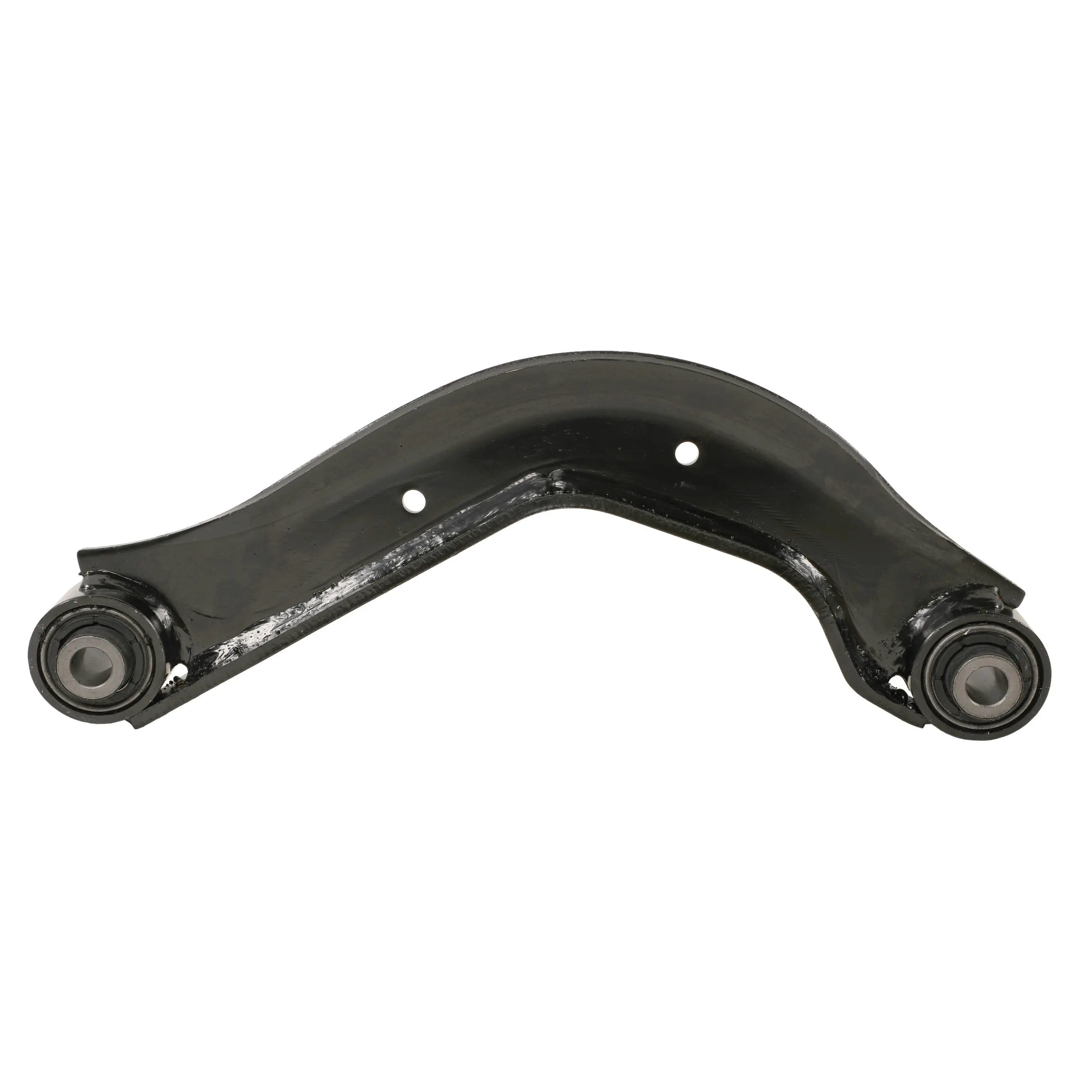 Brazo de control miniature 2