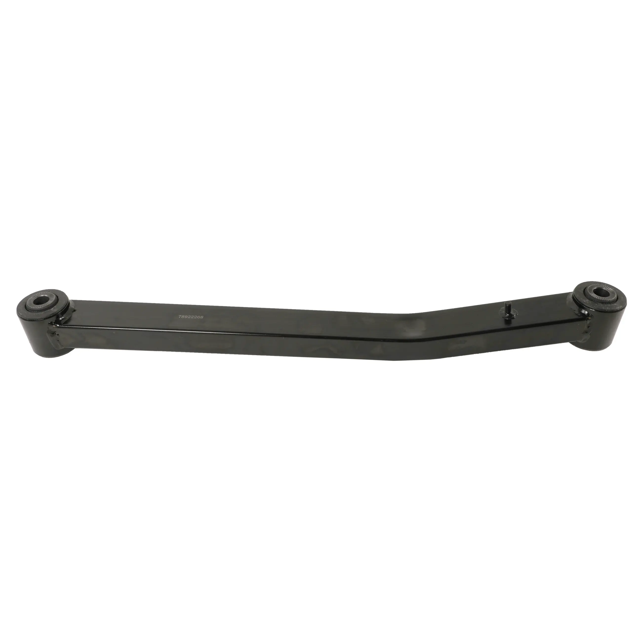Brazo de control - main product image