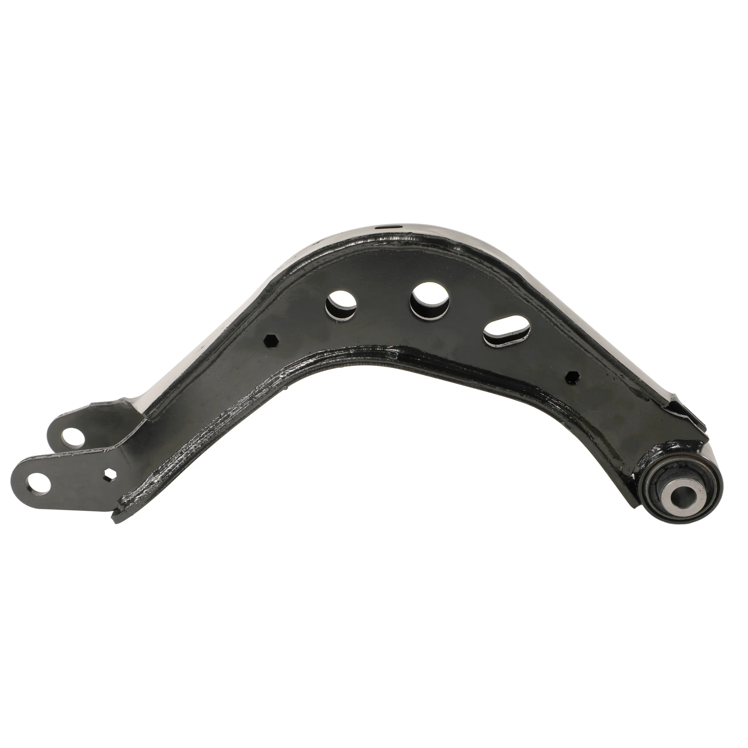 Control Arm miniature 2