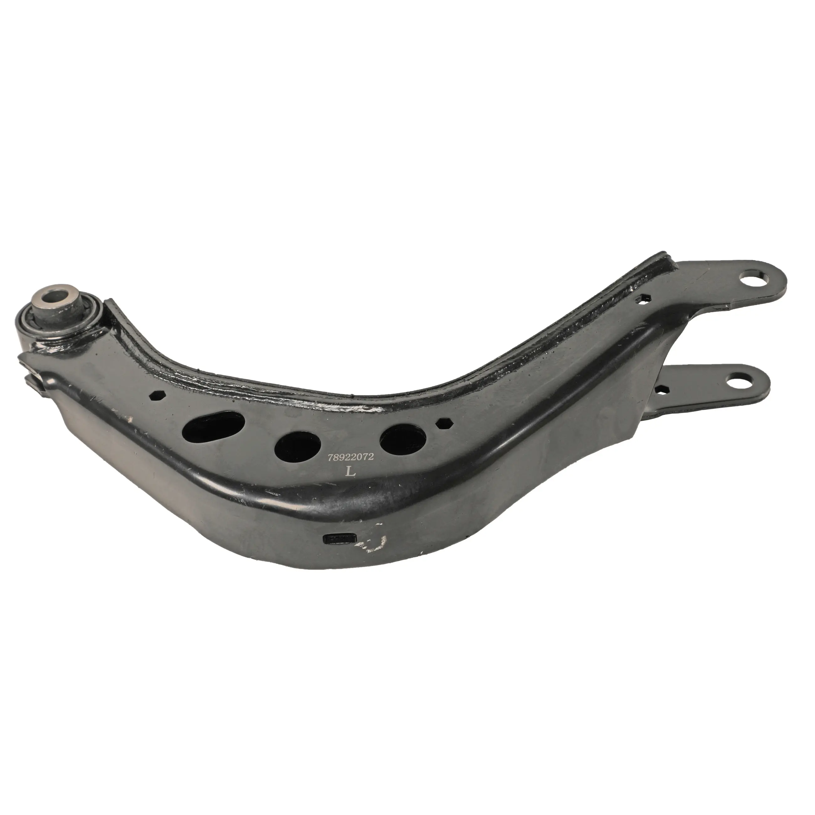 Control Arm - image principale du produit