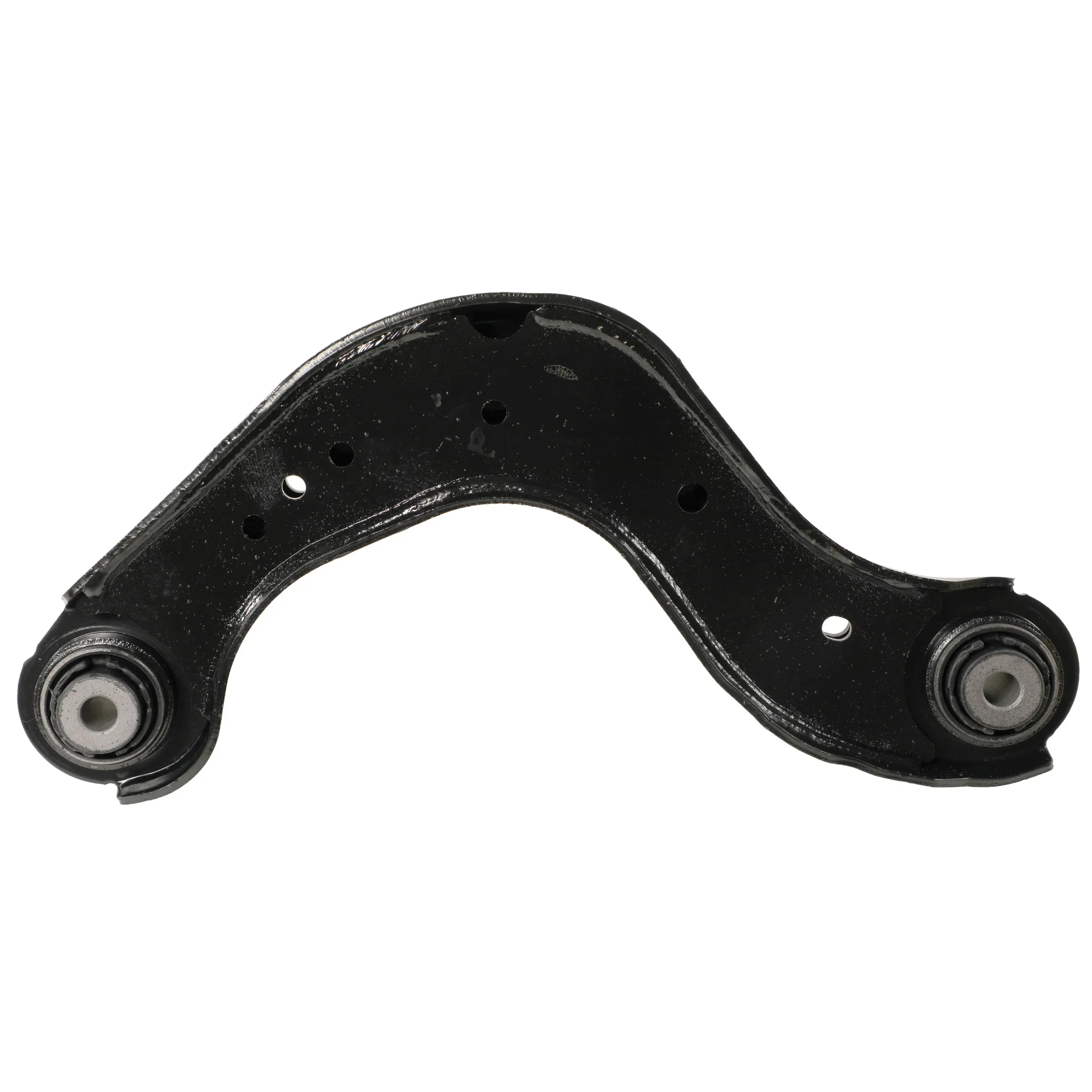 Brazo de control miniature 2