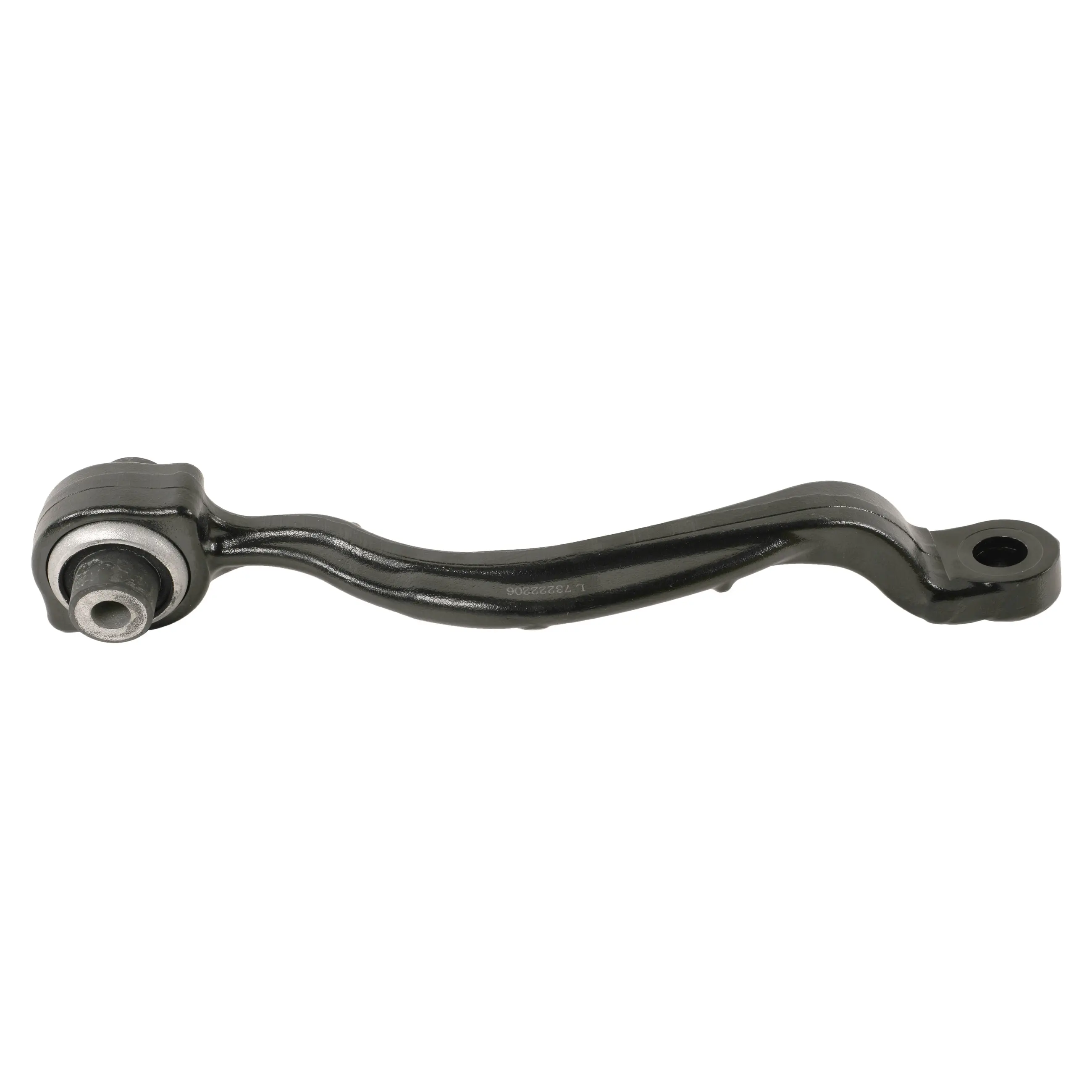 Brazo de control miniature 2