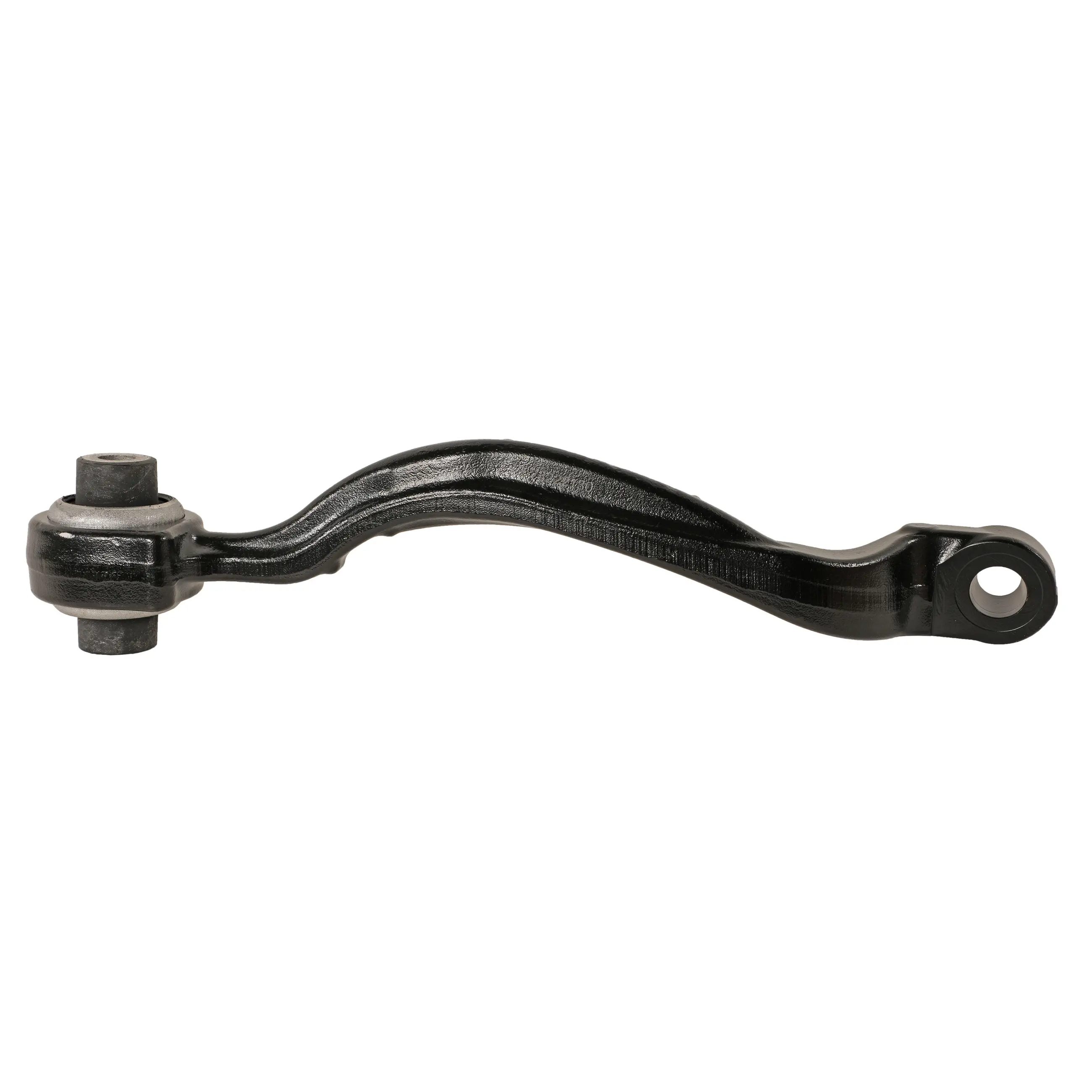 Brazo de control - main product image