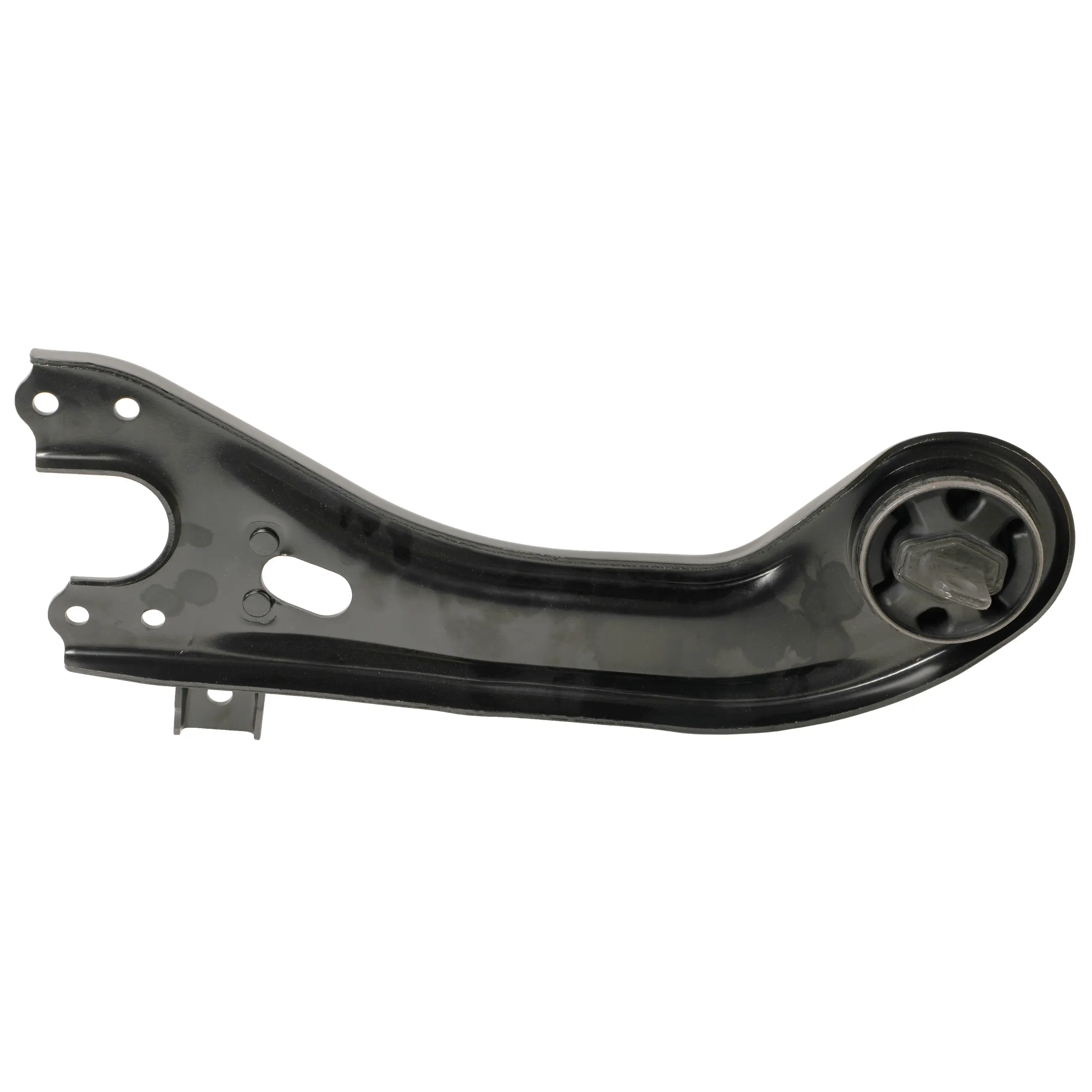 Trailing Arm miniature 2