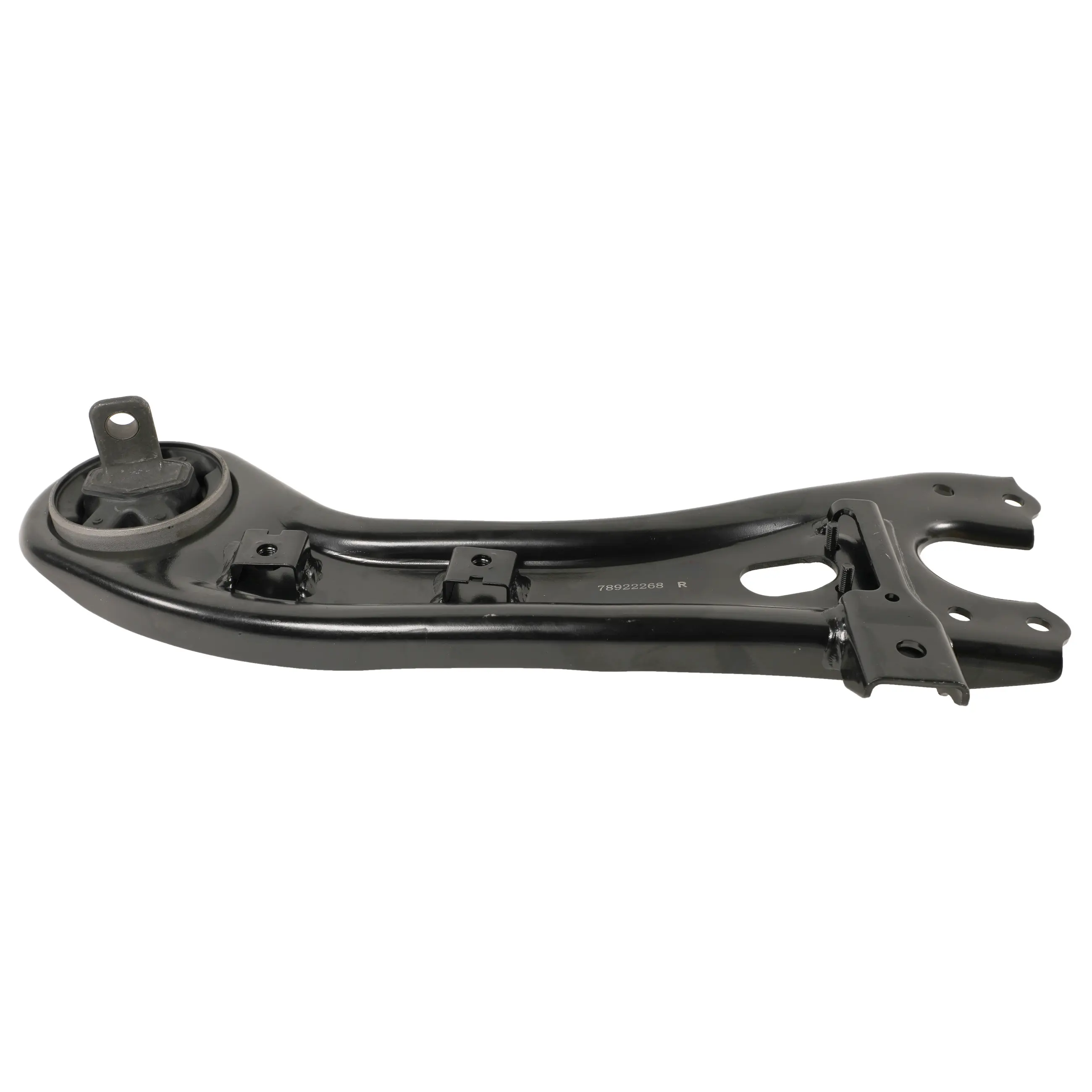 Trailing Arm - image principale du produit