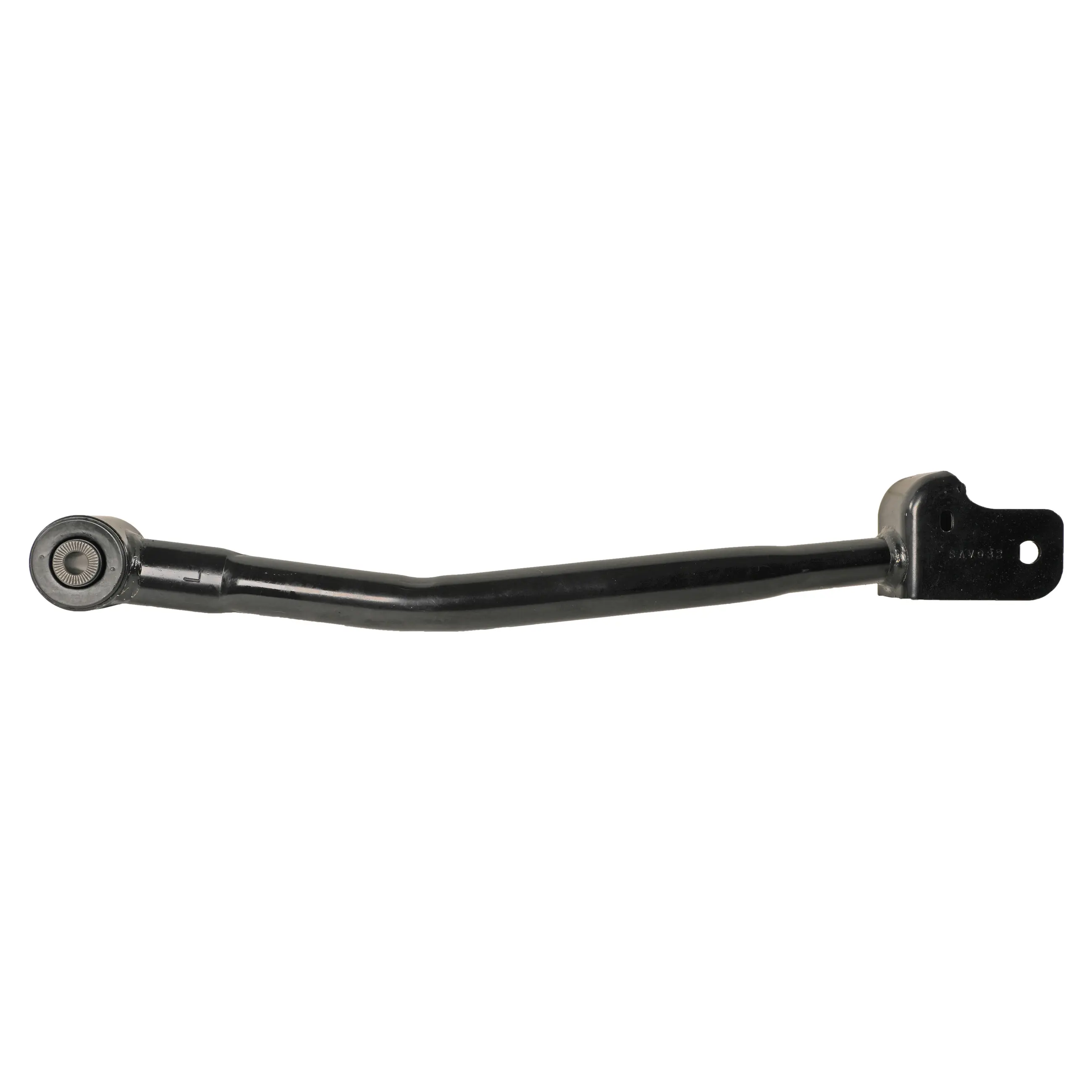Control Arm miniature 2