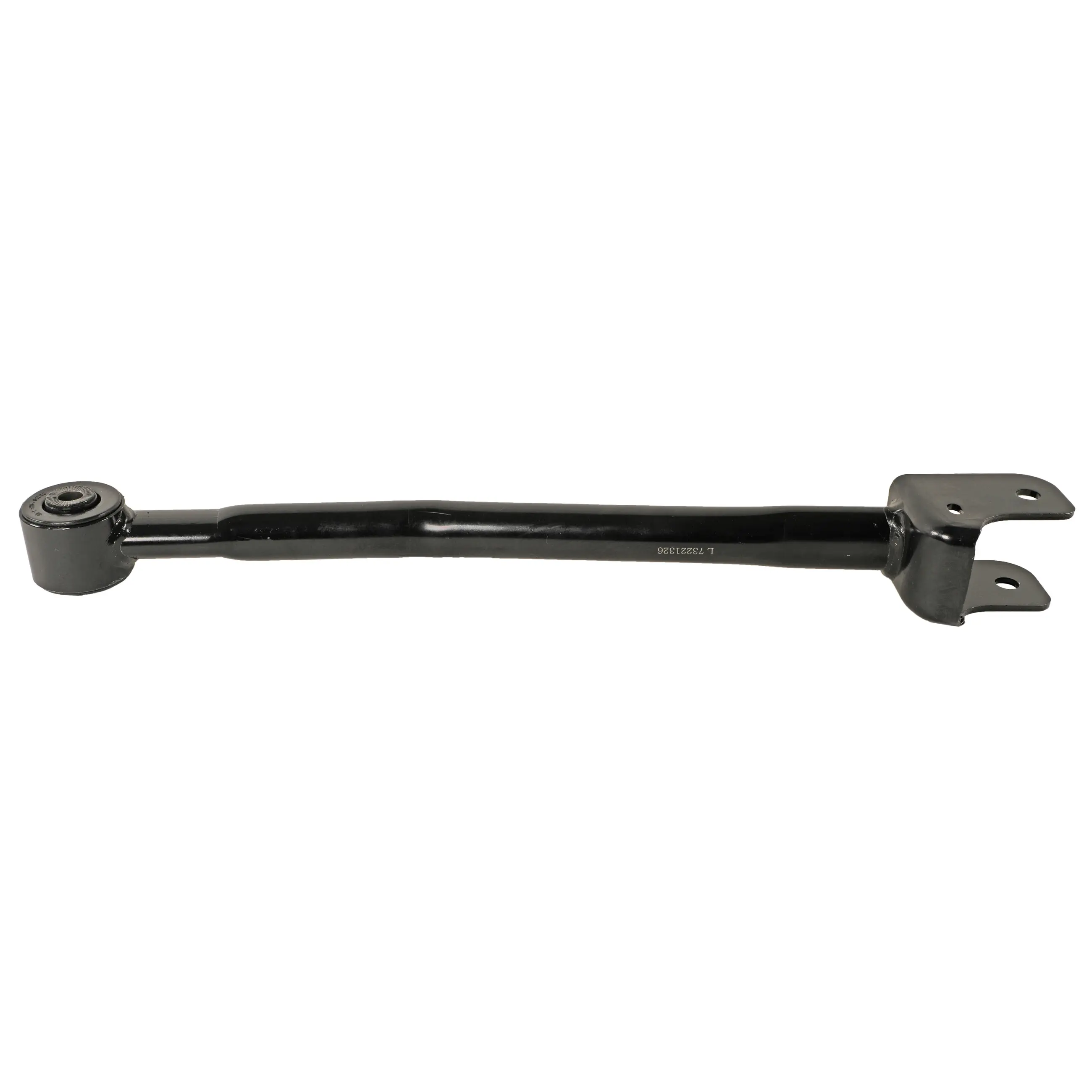 Control Arm - image principale du produit