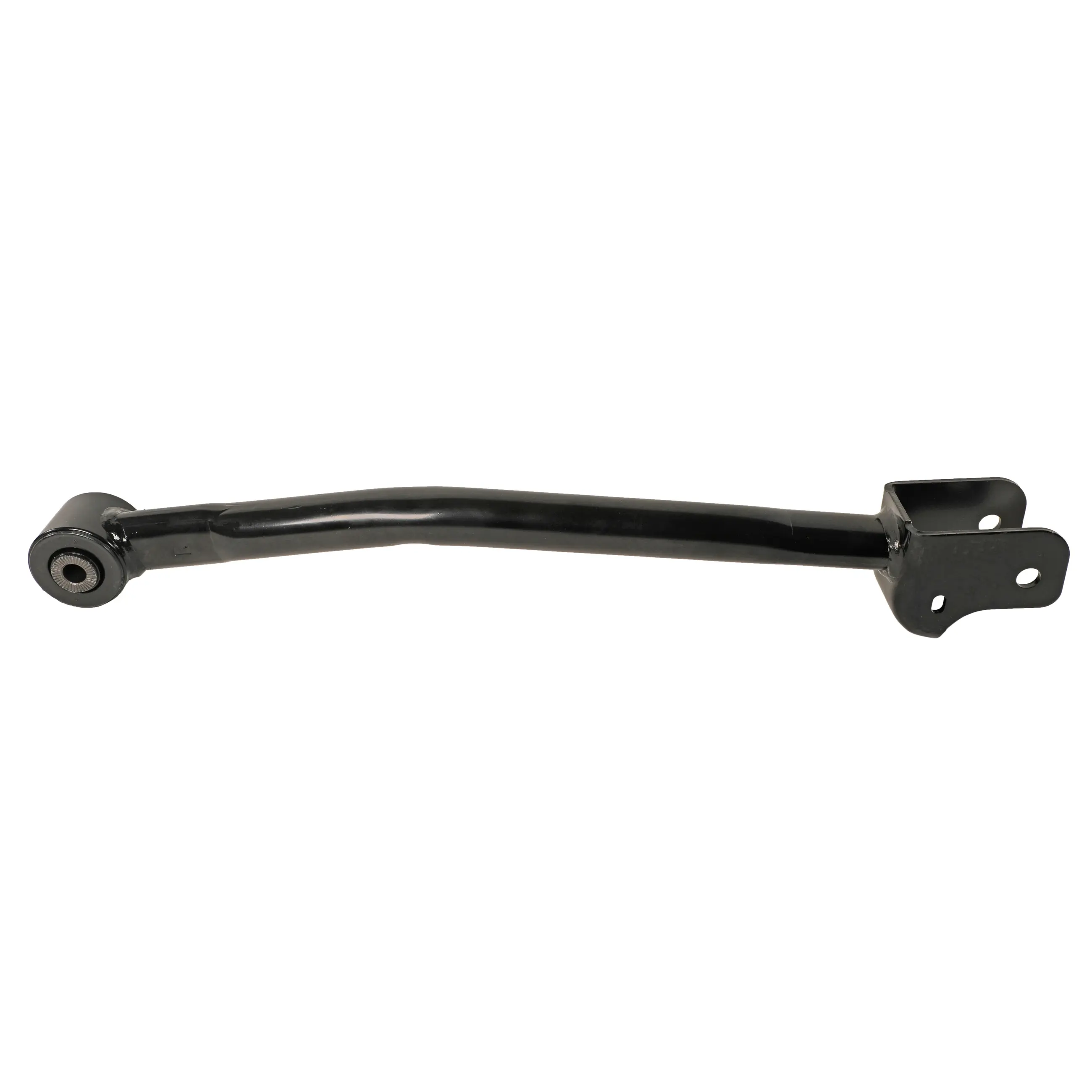 Brazo de control miniature 2