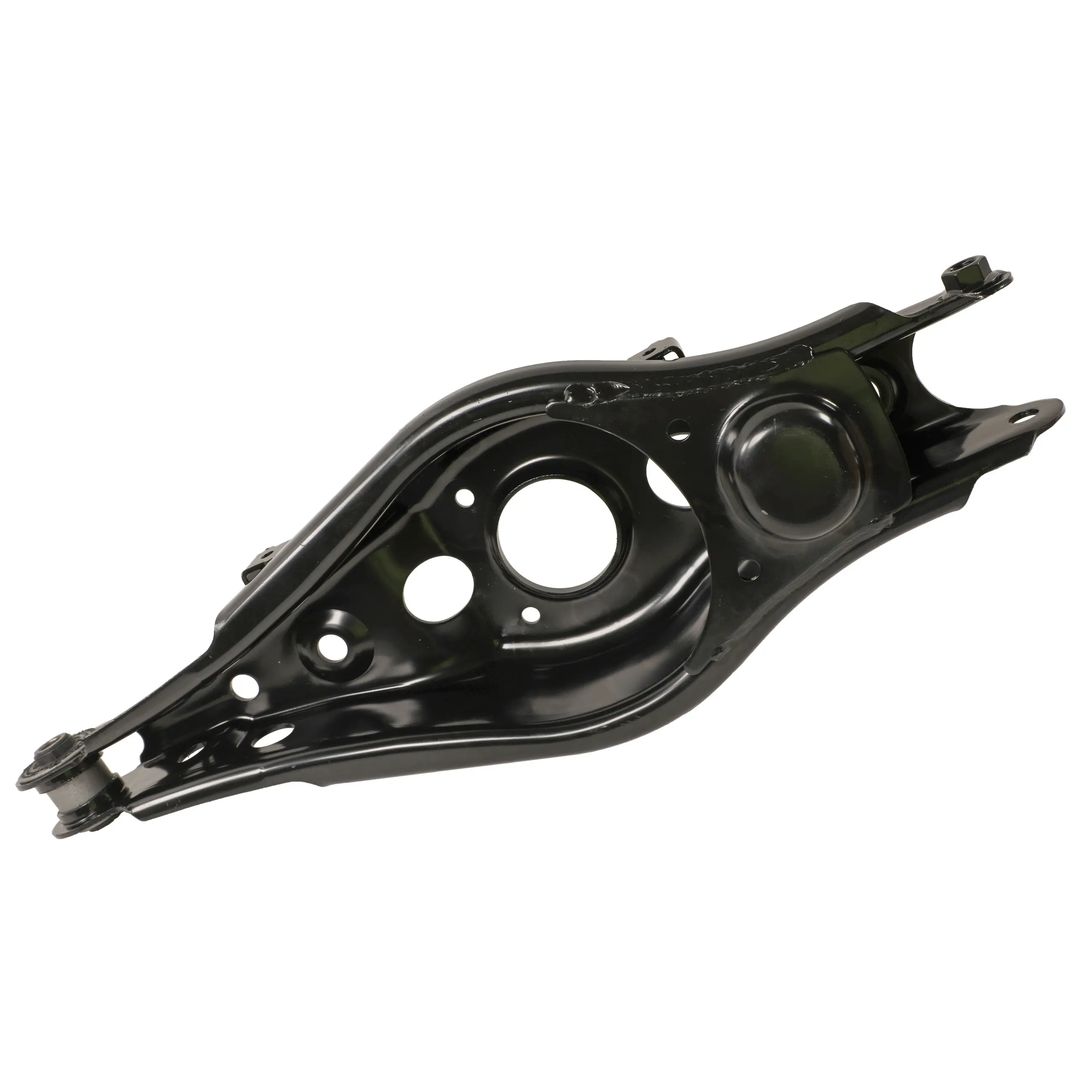 Control Arm miniature 2