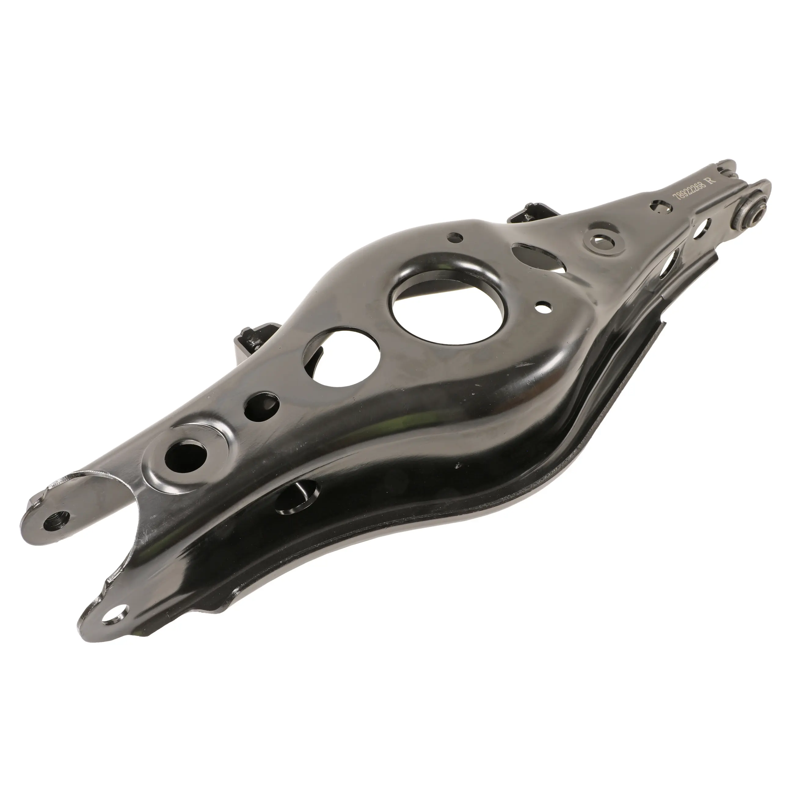 Control Arm - image principale du produit