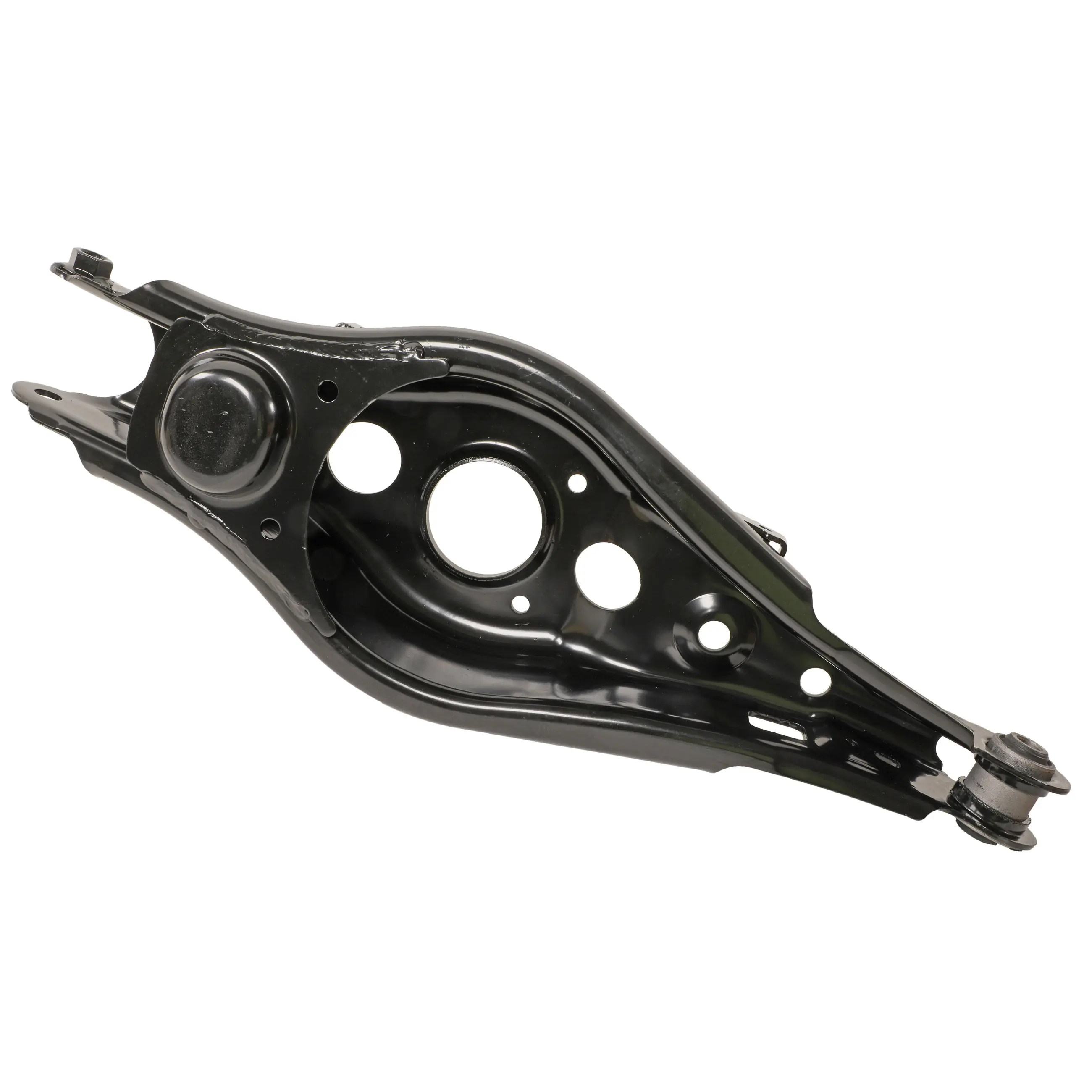 Brazo de control miniature 2