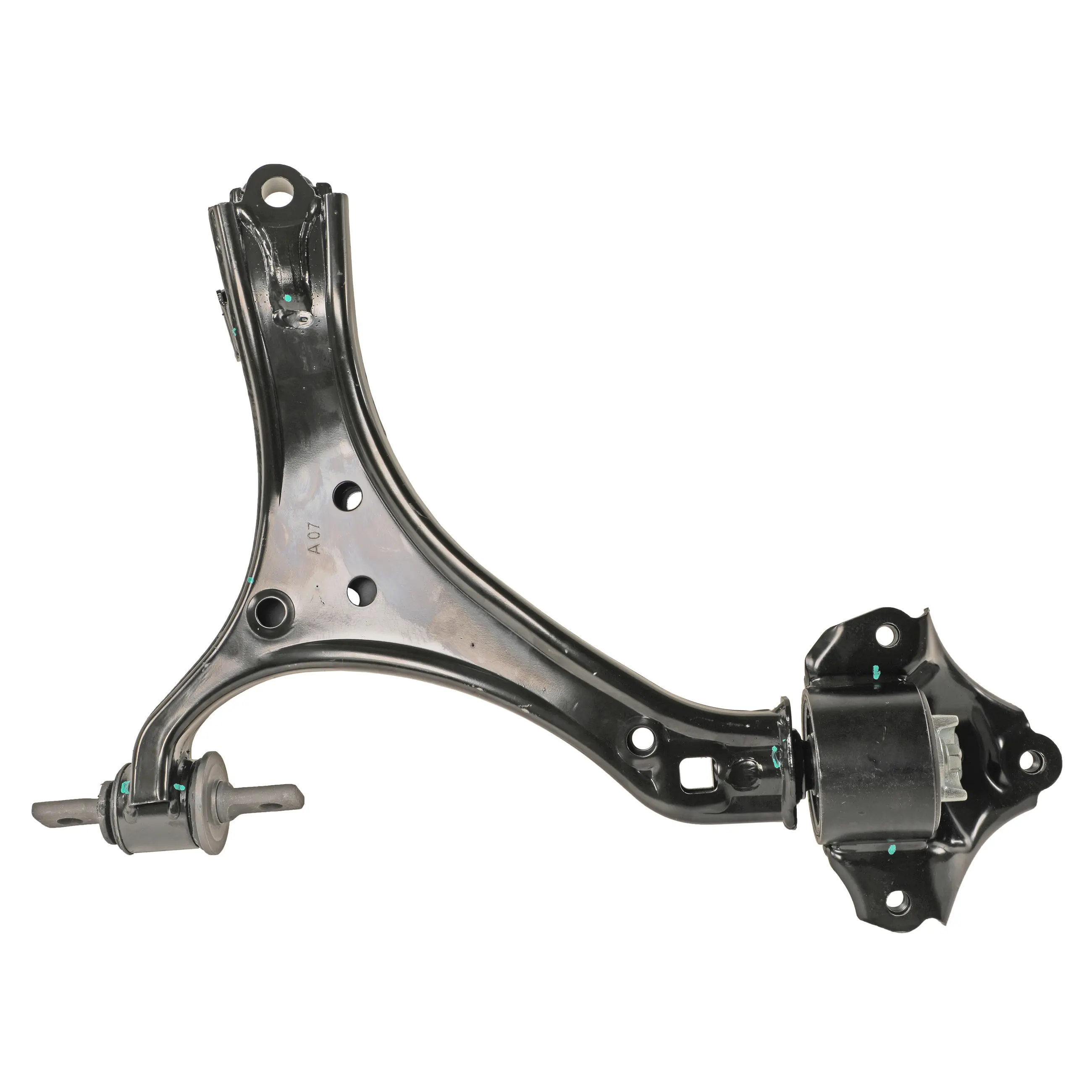 Control Arm miniature 2