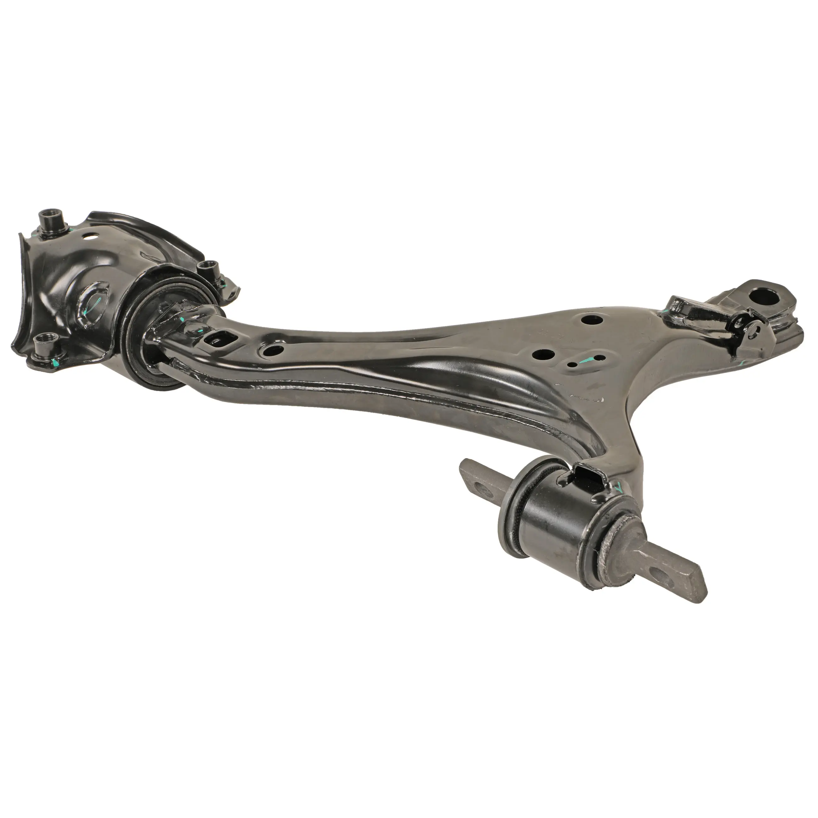 Control Arm - image principale du produit