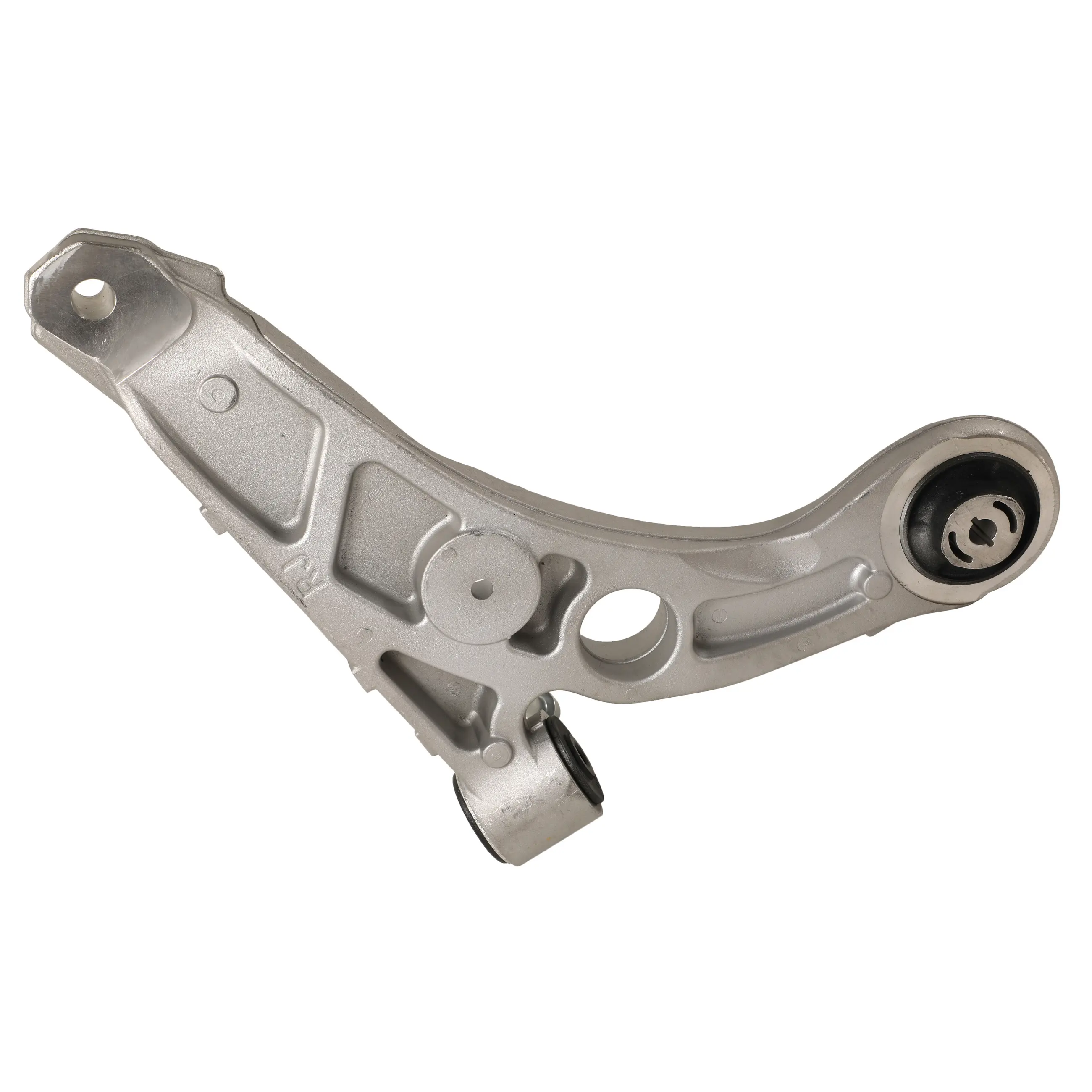Control Arm miniature 2