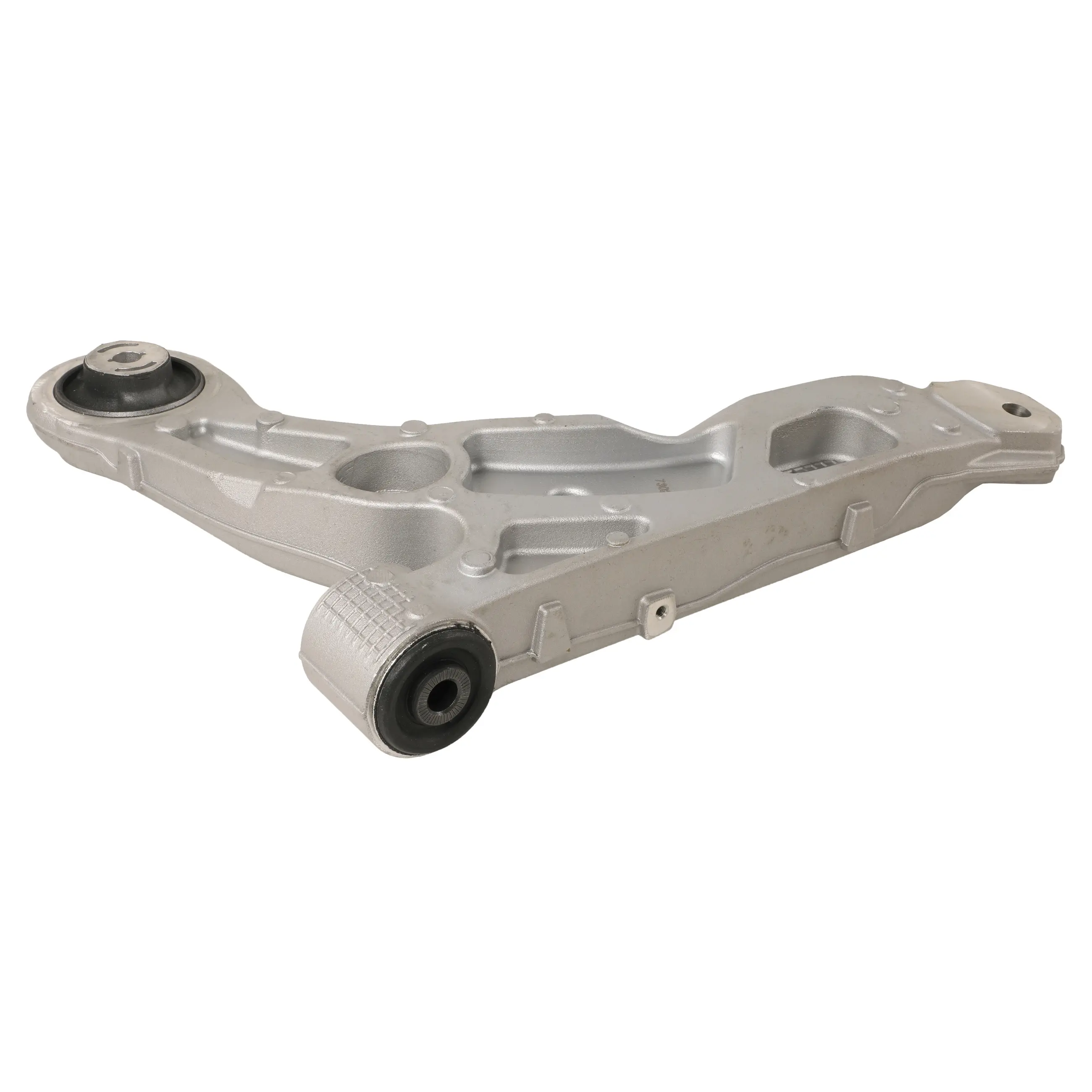 Control Arm - image principale du produit