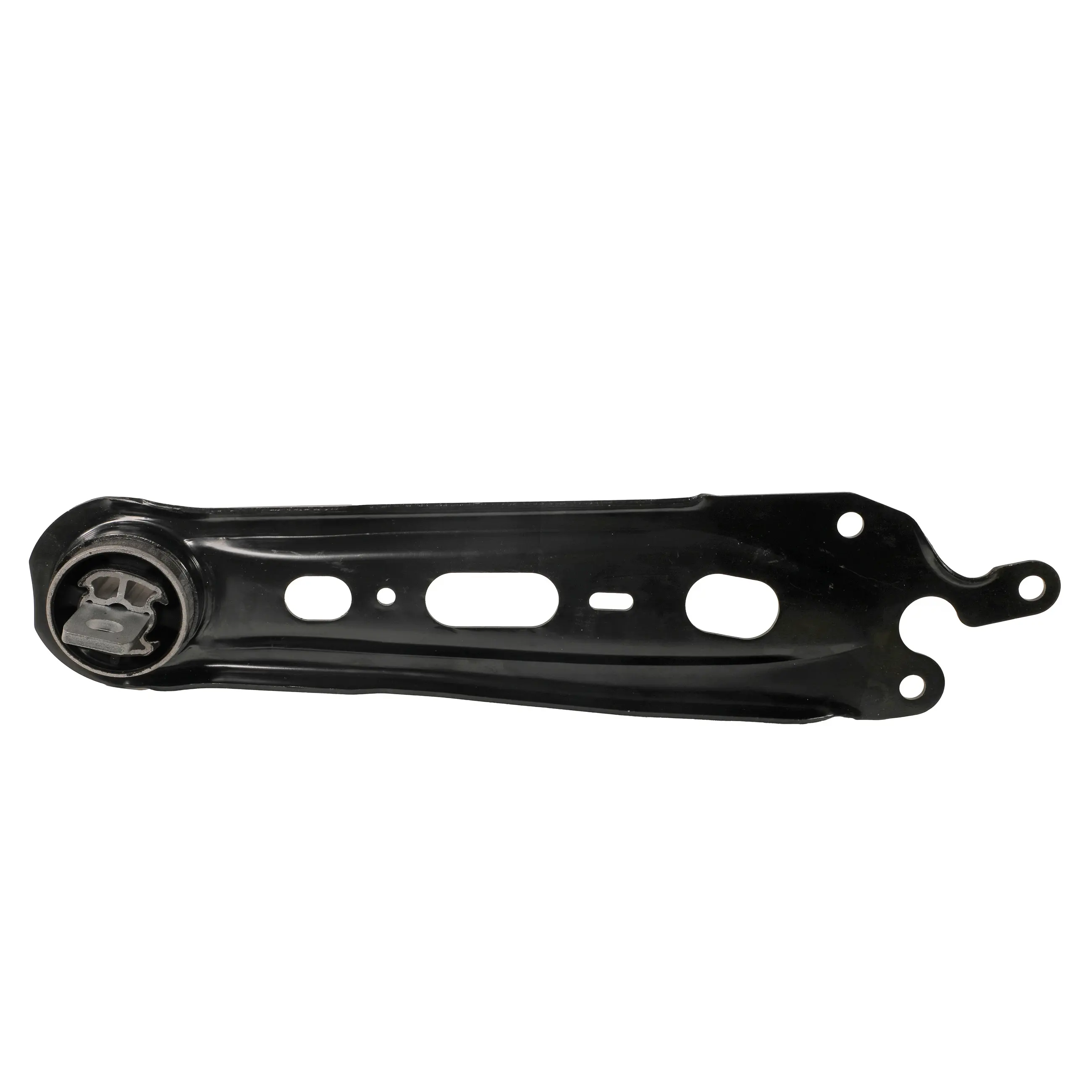 Trailing Arm miniature 2