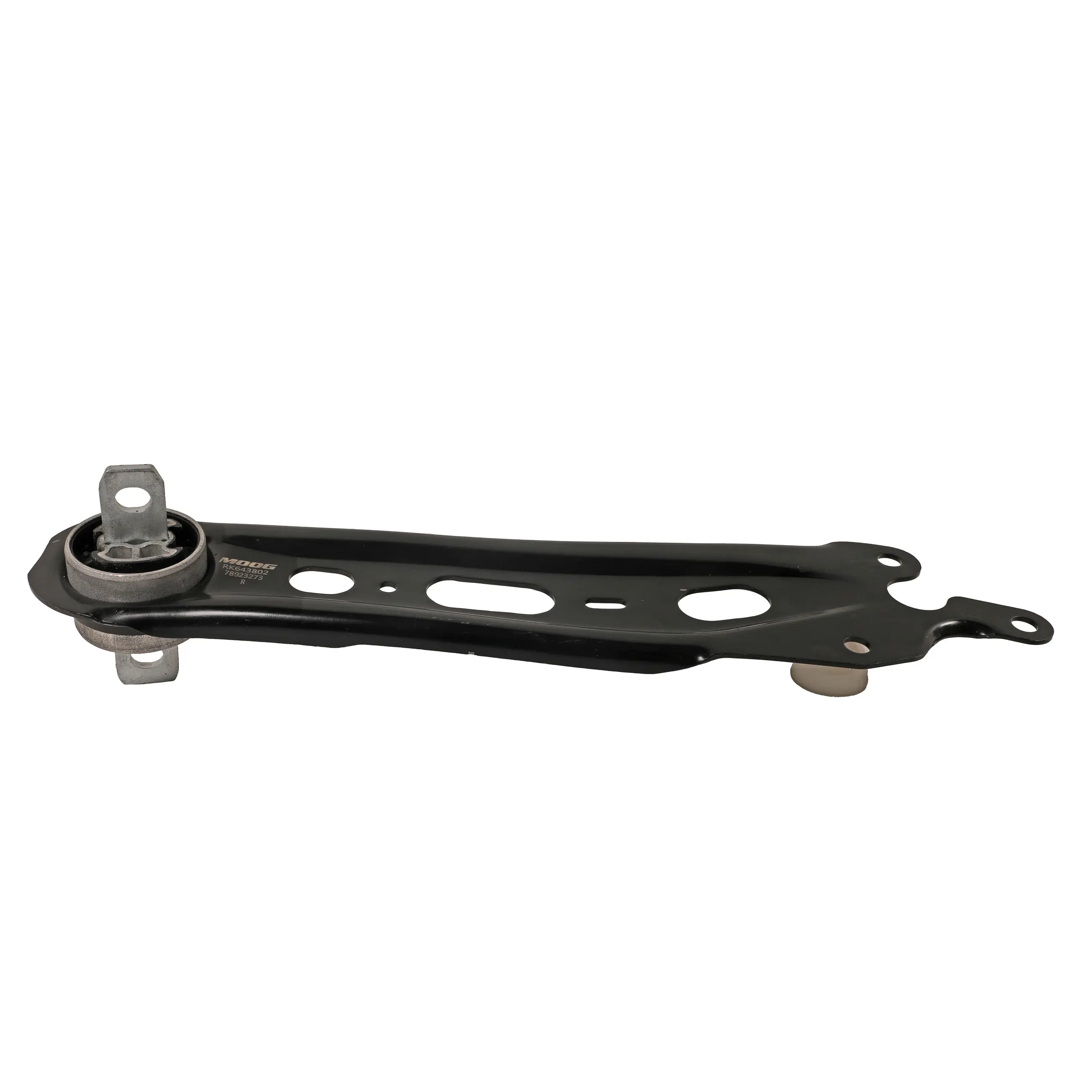 Trailing Arm - image principale du produit