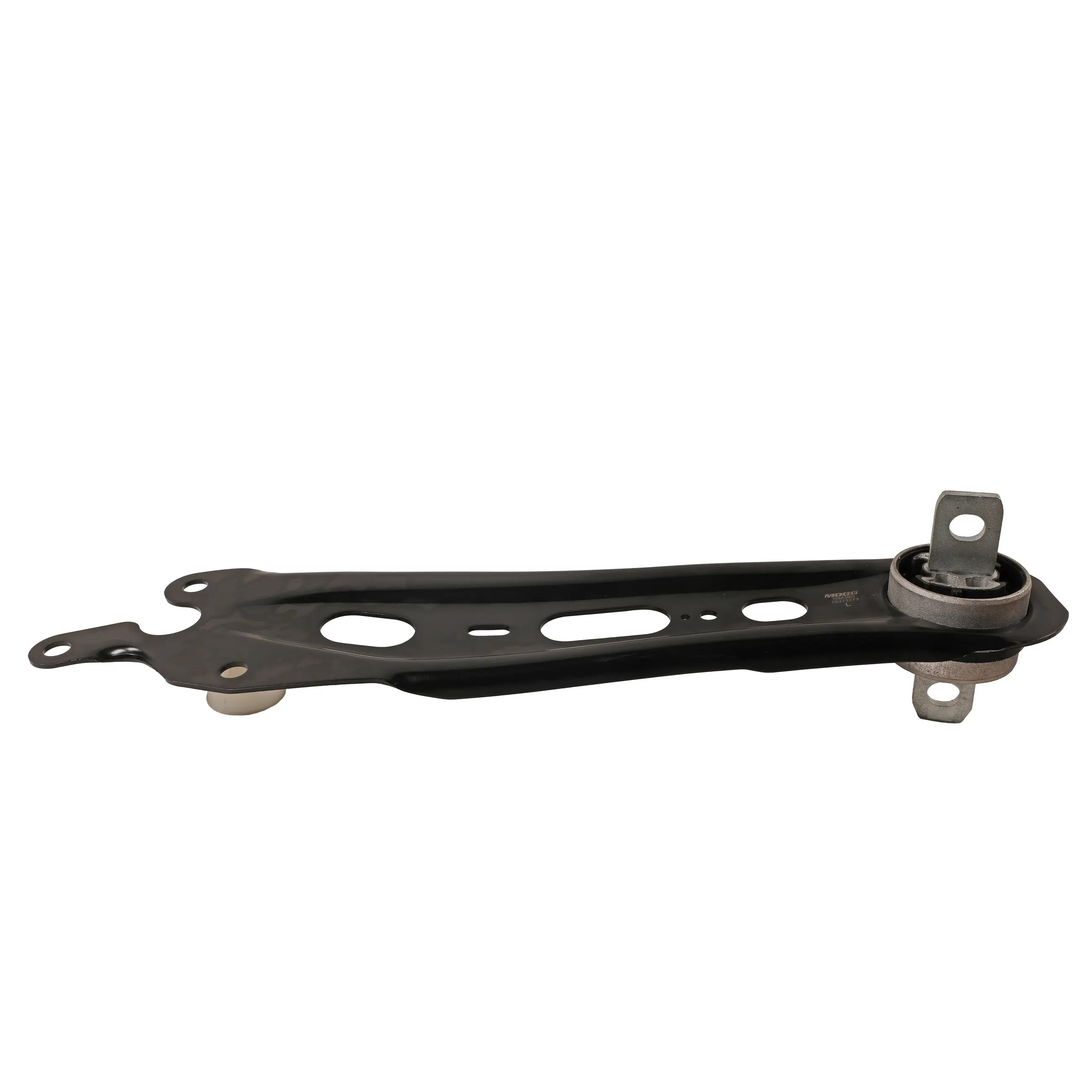 Bras oscillant - main product image