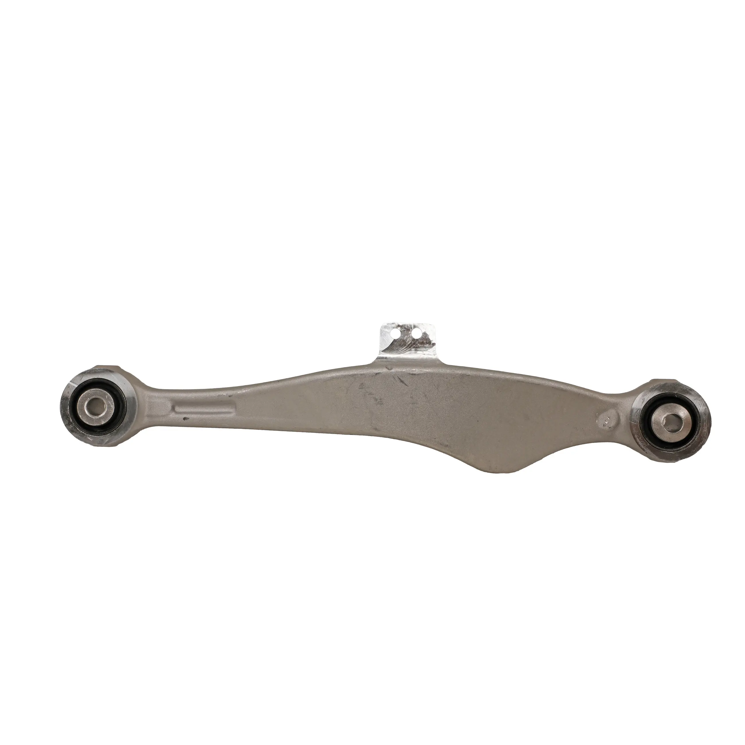 Control Arm miniature 2