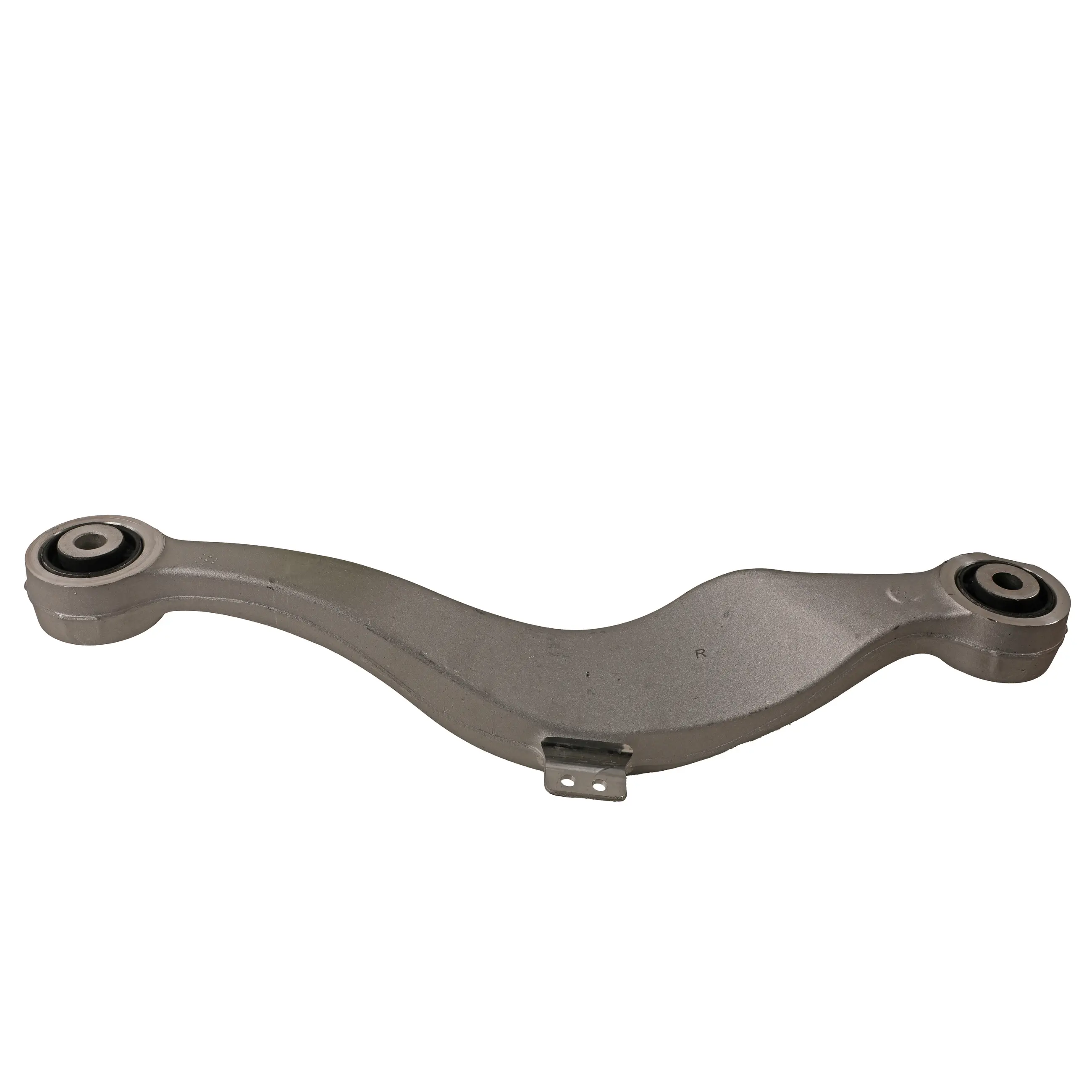 Control Arm - image principale du produit
