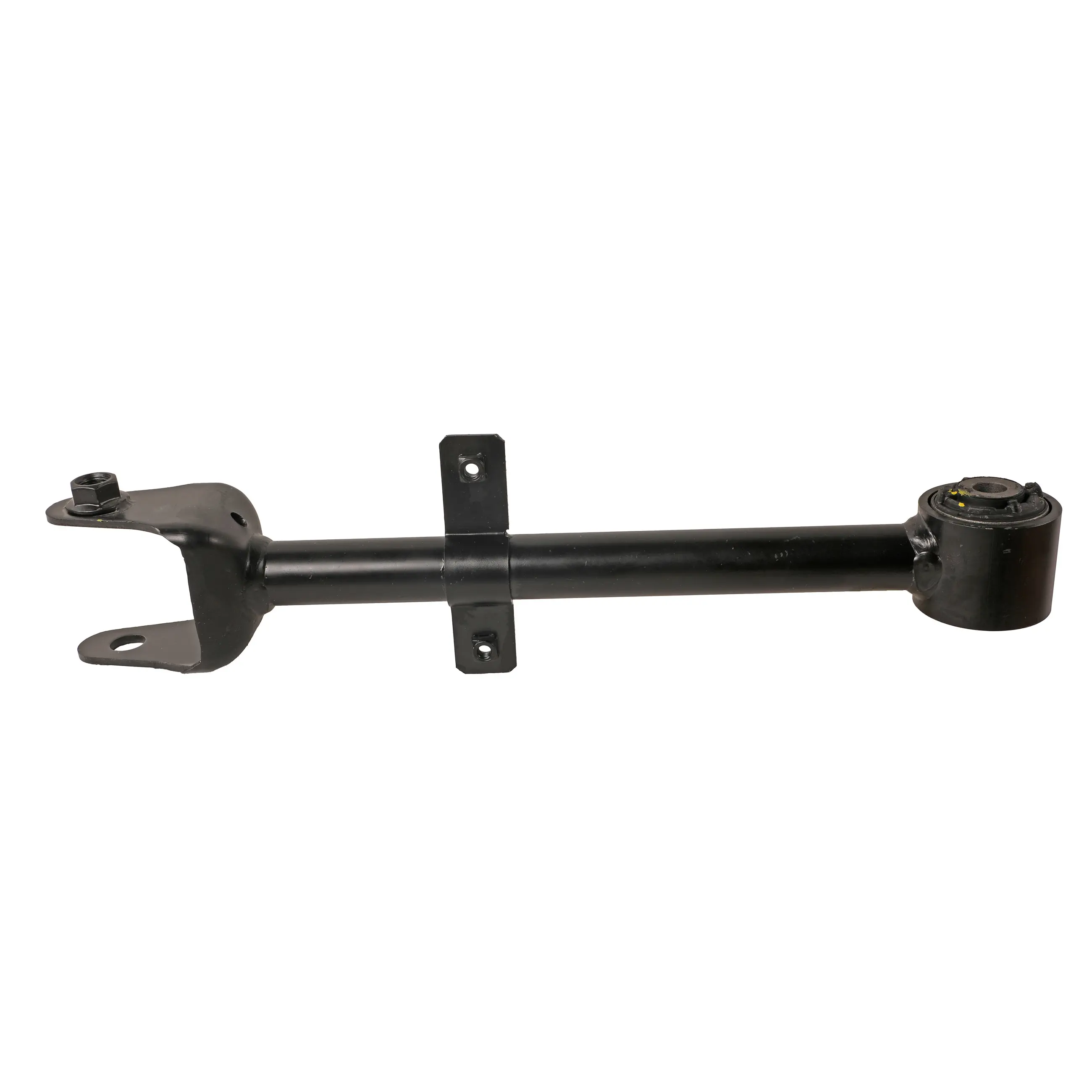 Brazo de control - main product image
